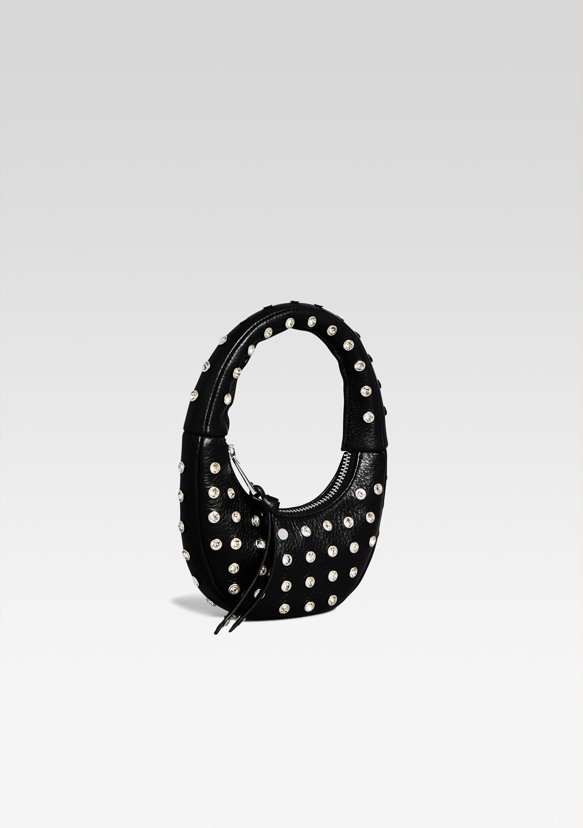 Elodie Small Bag-Stylulu