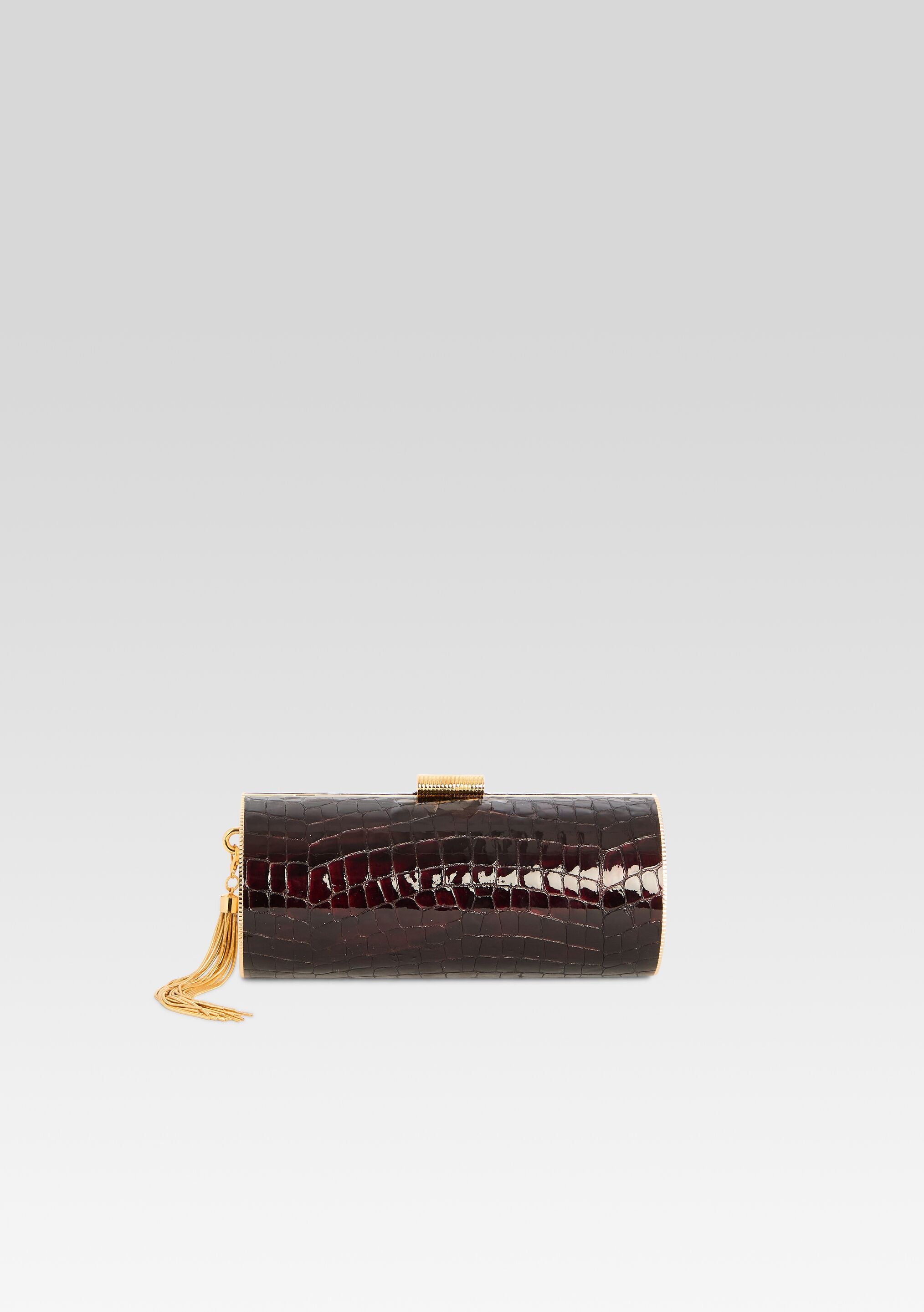 Gracelyn Clutch-Stylulu