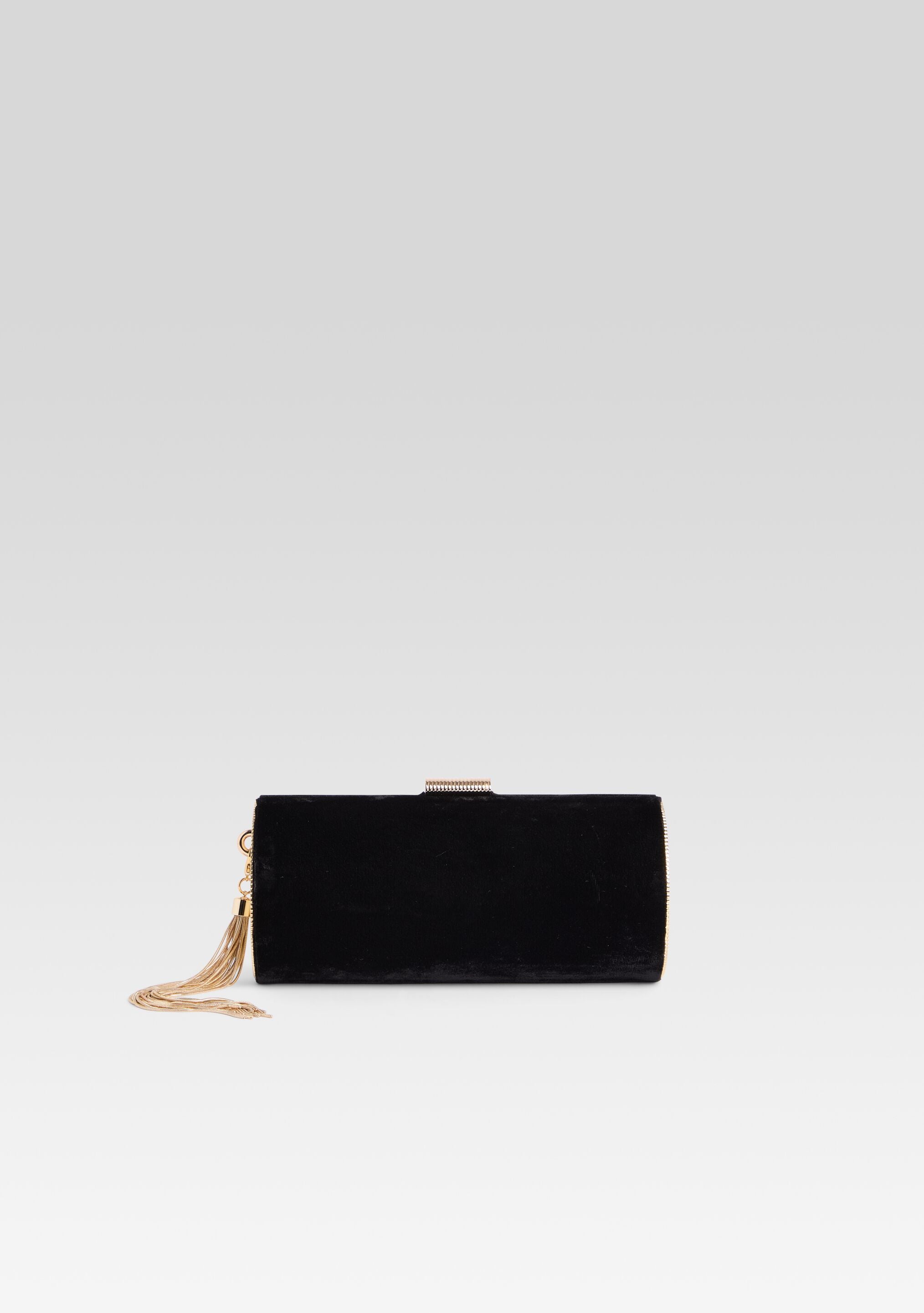 Gracelyn Clutch-Stylulu