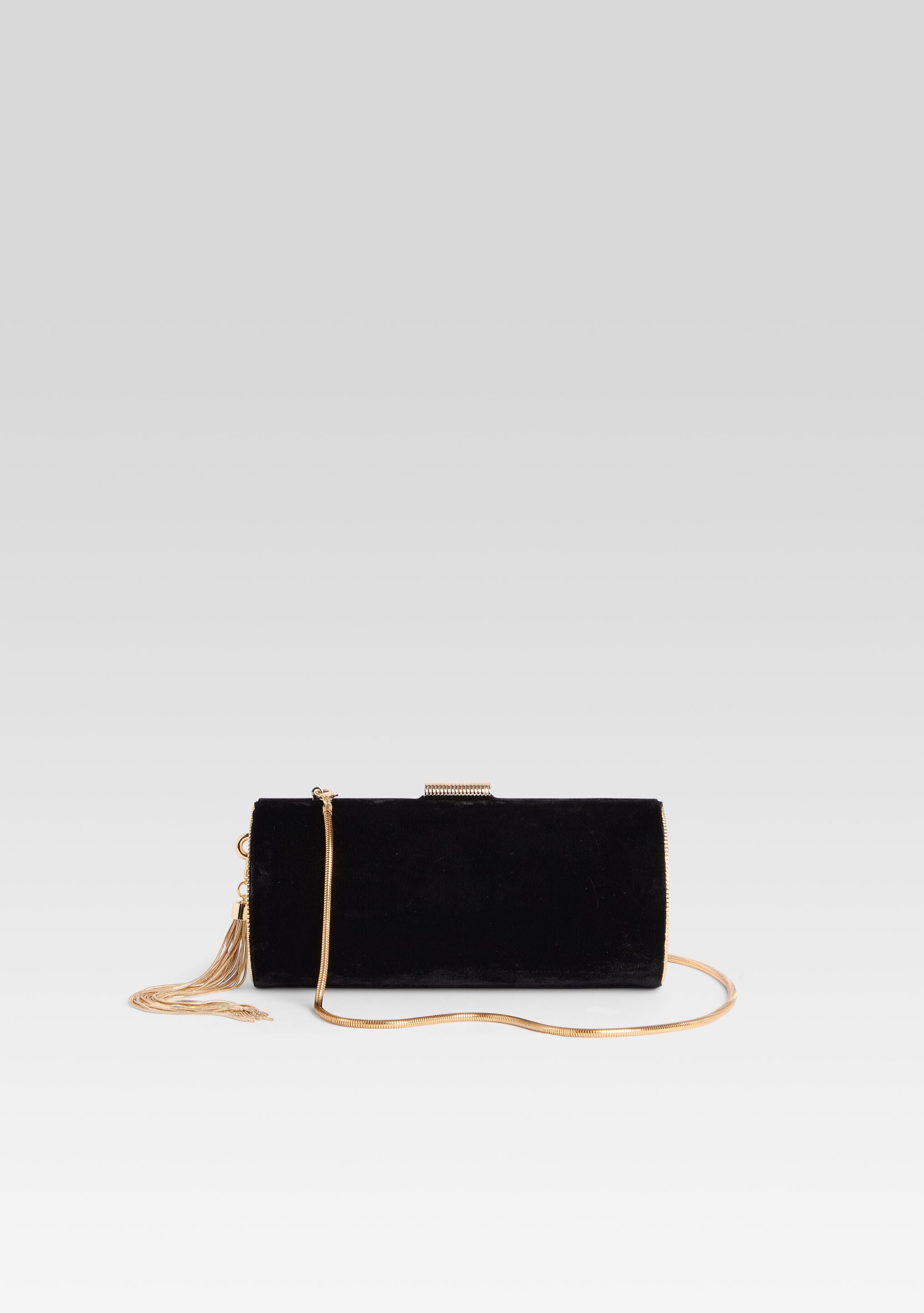 Gracelyn Clutch-Stylulu