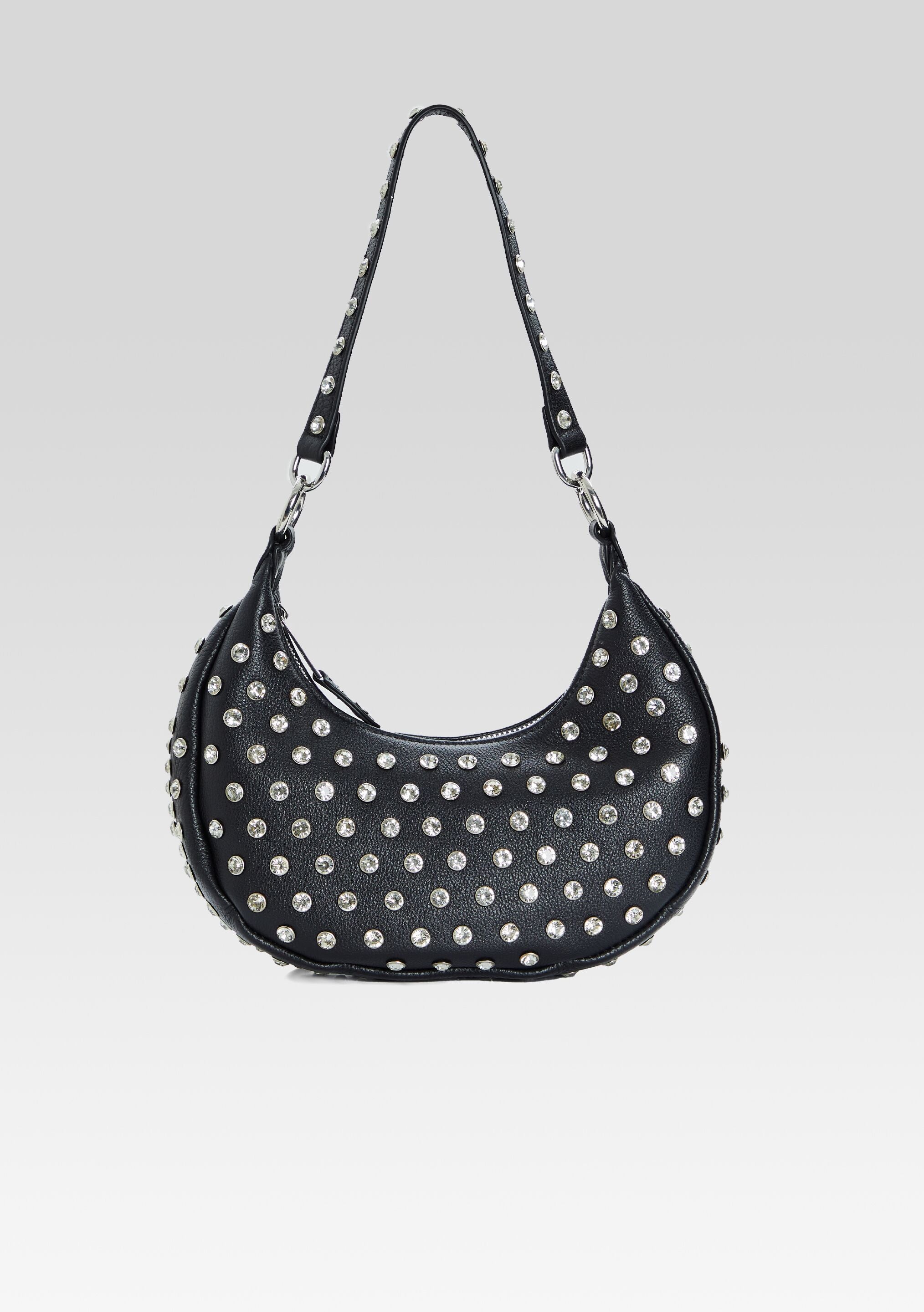 Maybelle Bag-Stylulu
