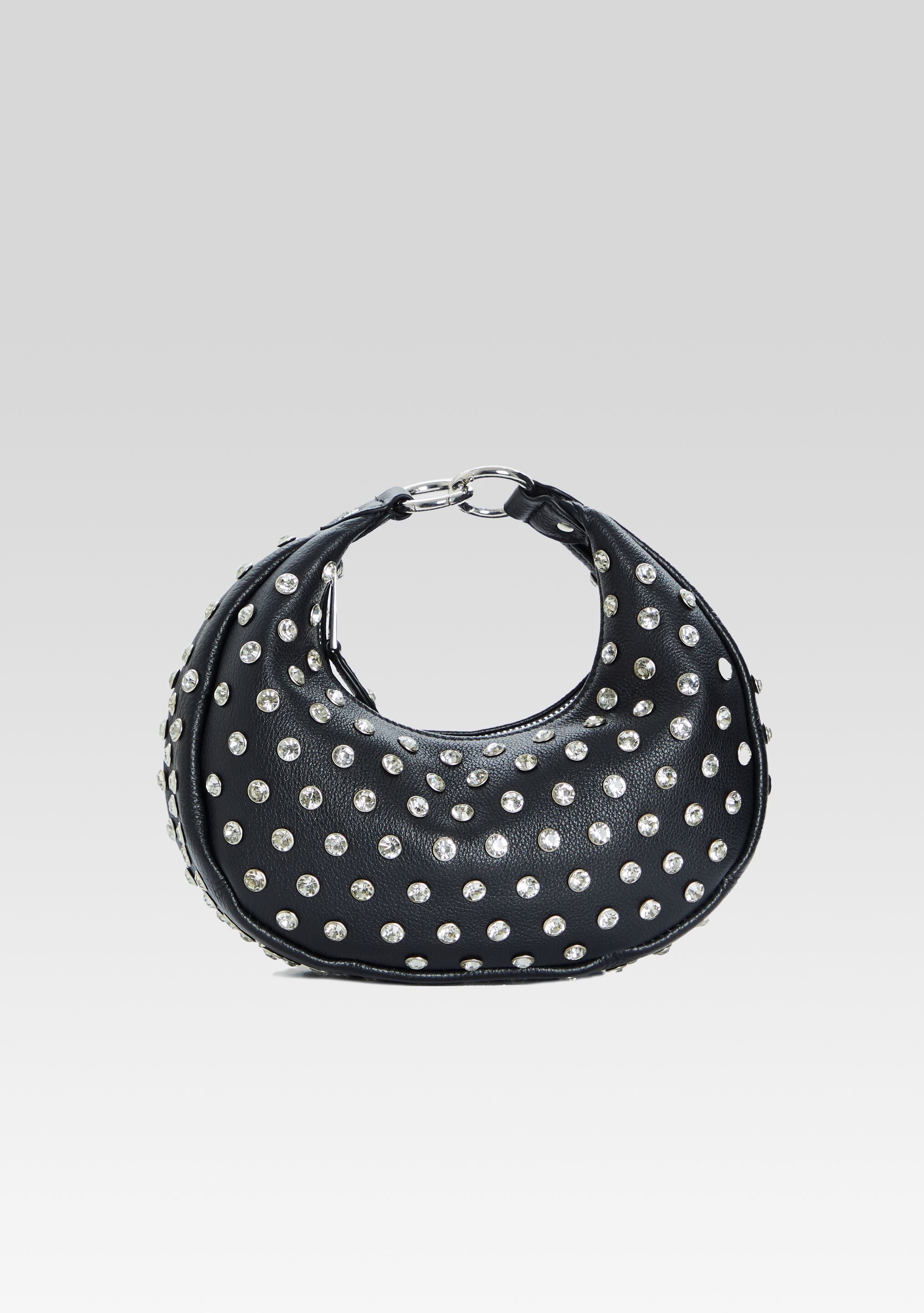 Maybelle Bag-Stylulu