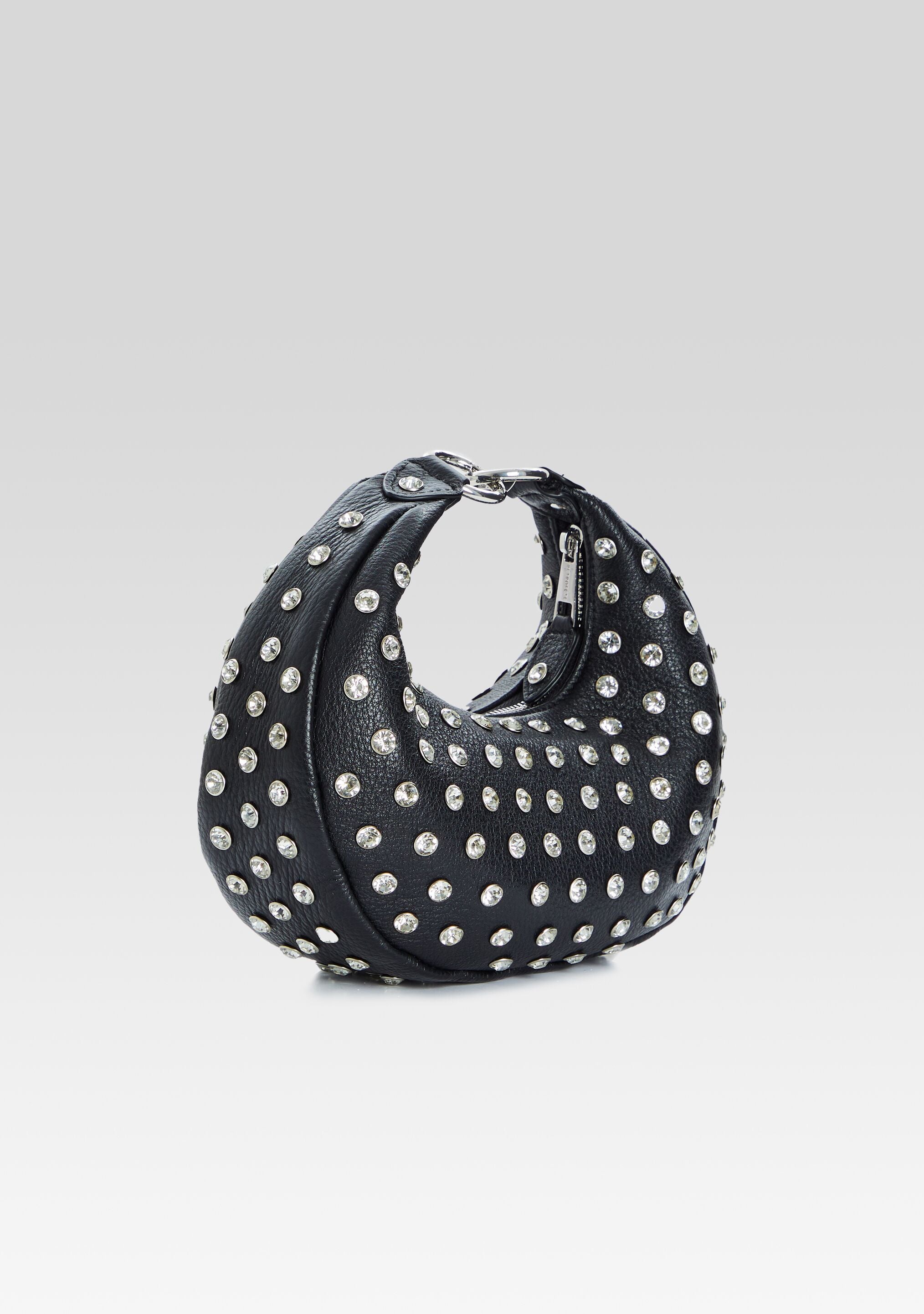 Maybelle Bag-Stylulu