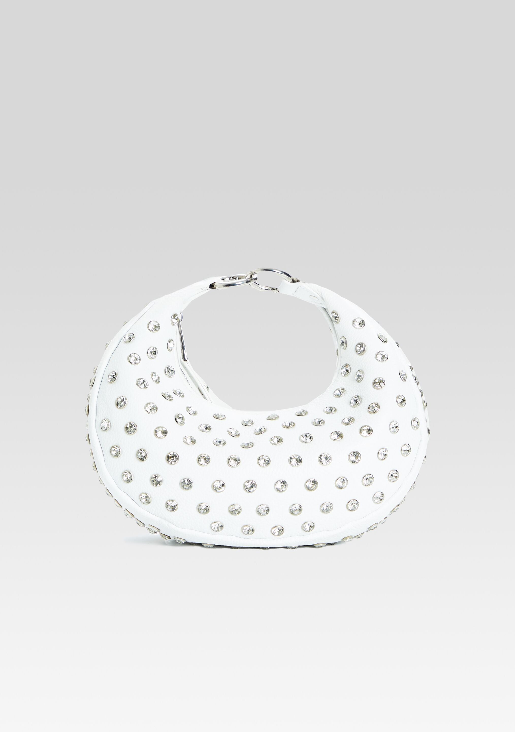 Maybelle Bag-Stylulu