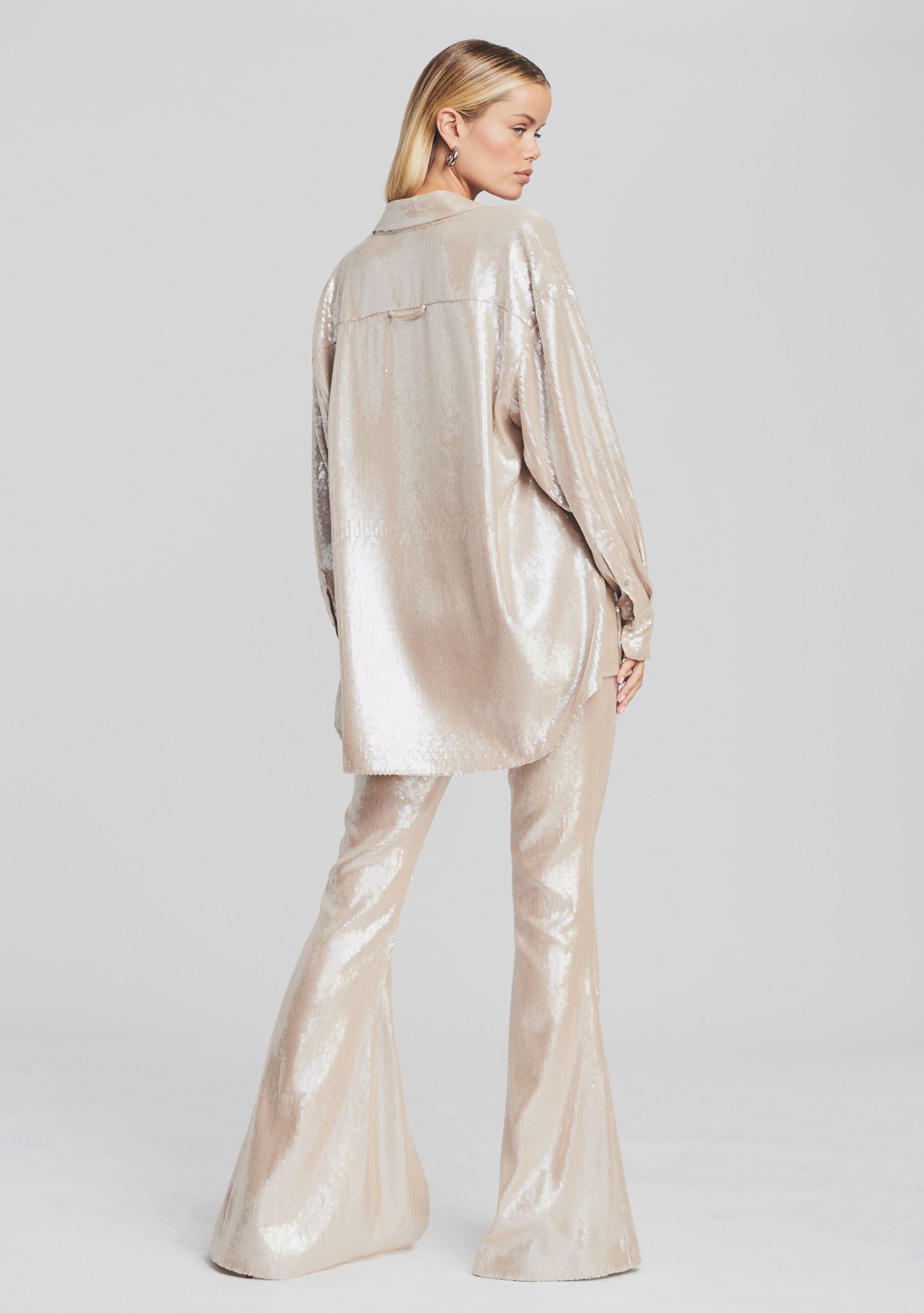 Jace Sequin Top-Stylulu