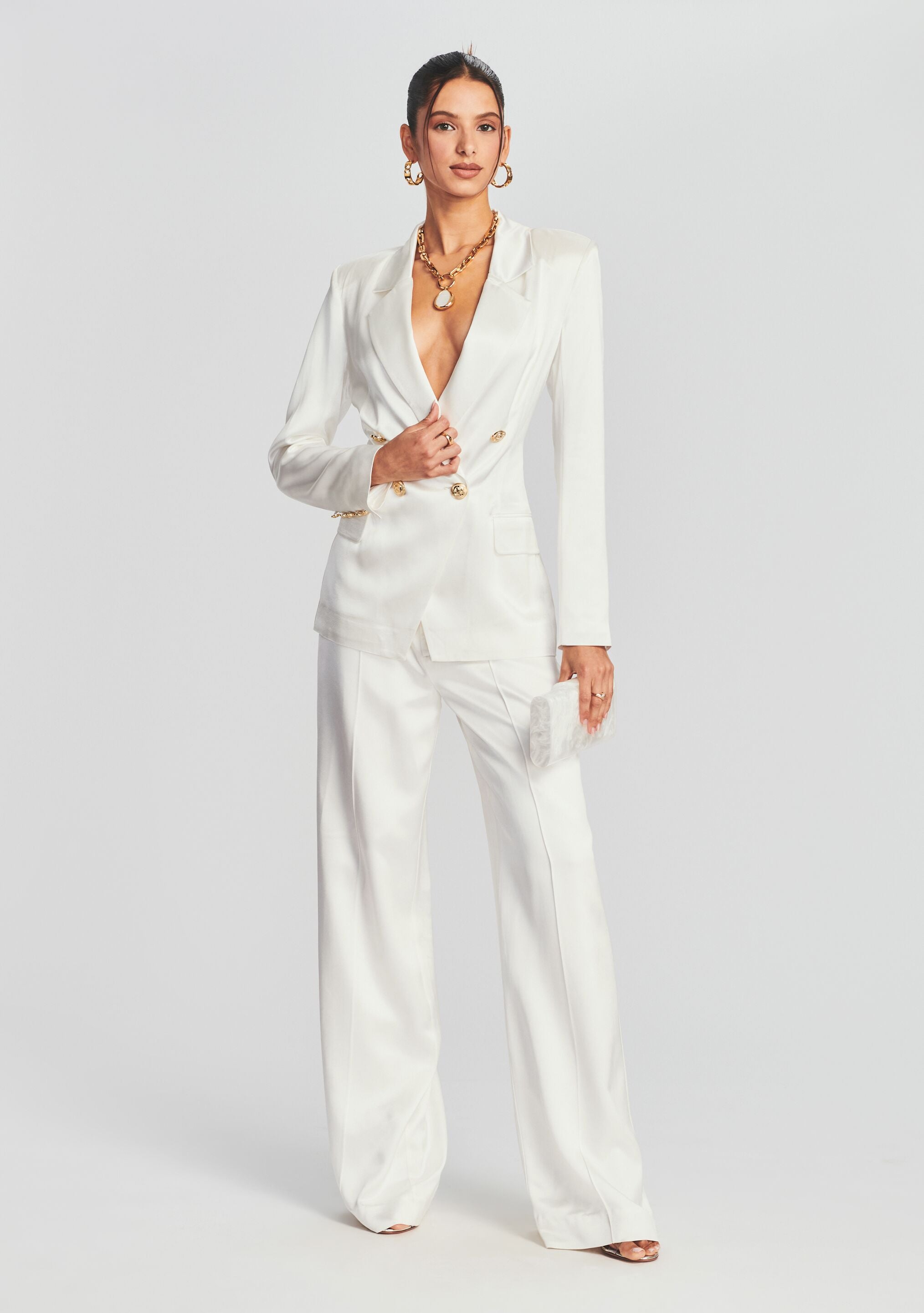 Eliza Pant-Stylulu