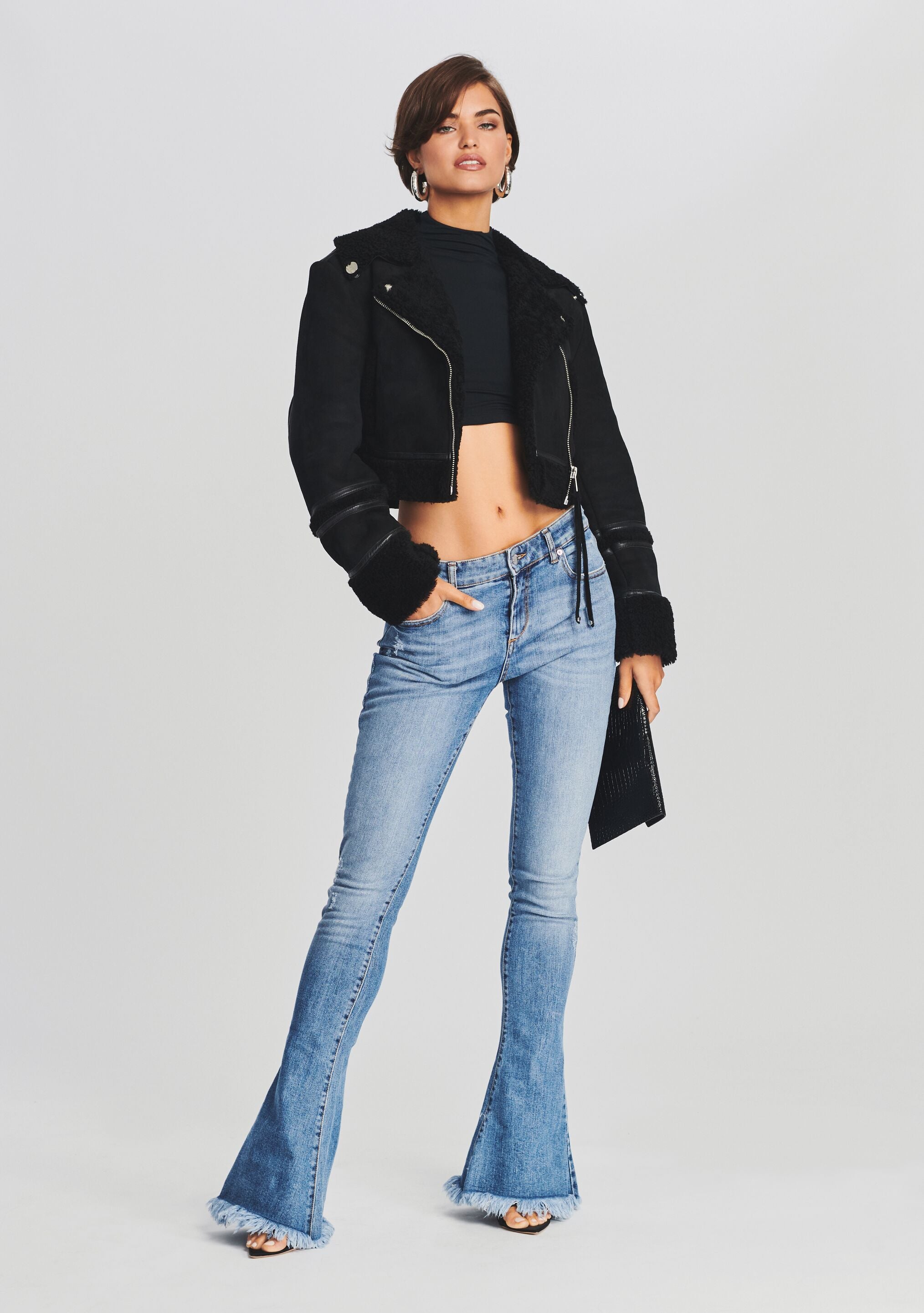 Presley Pant-Stylulu