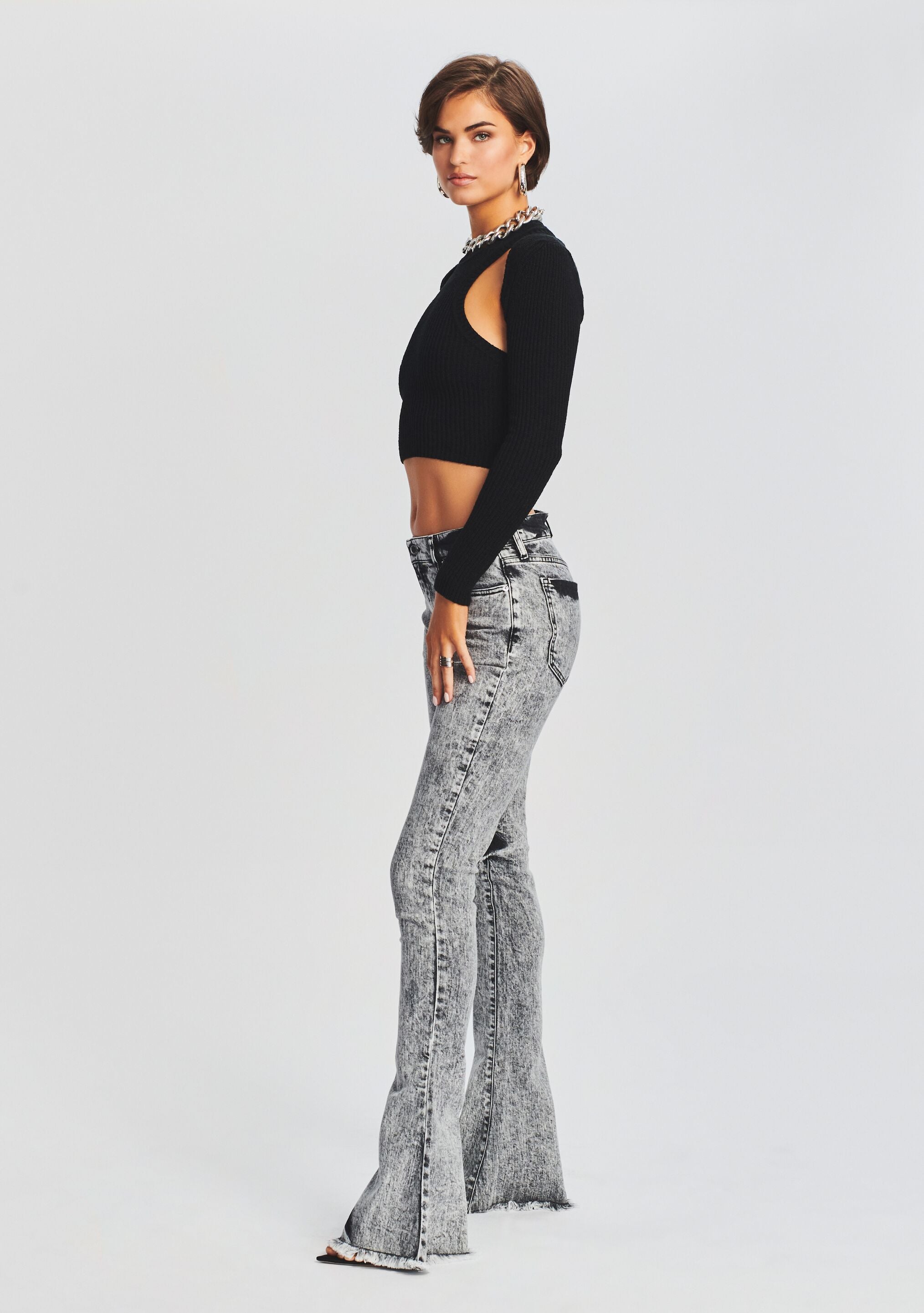 Presley Pant-Stylulu