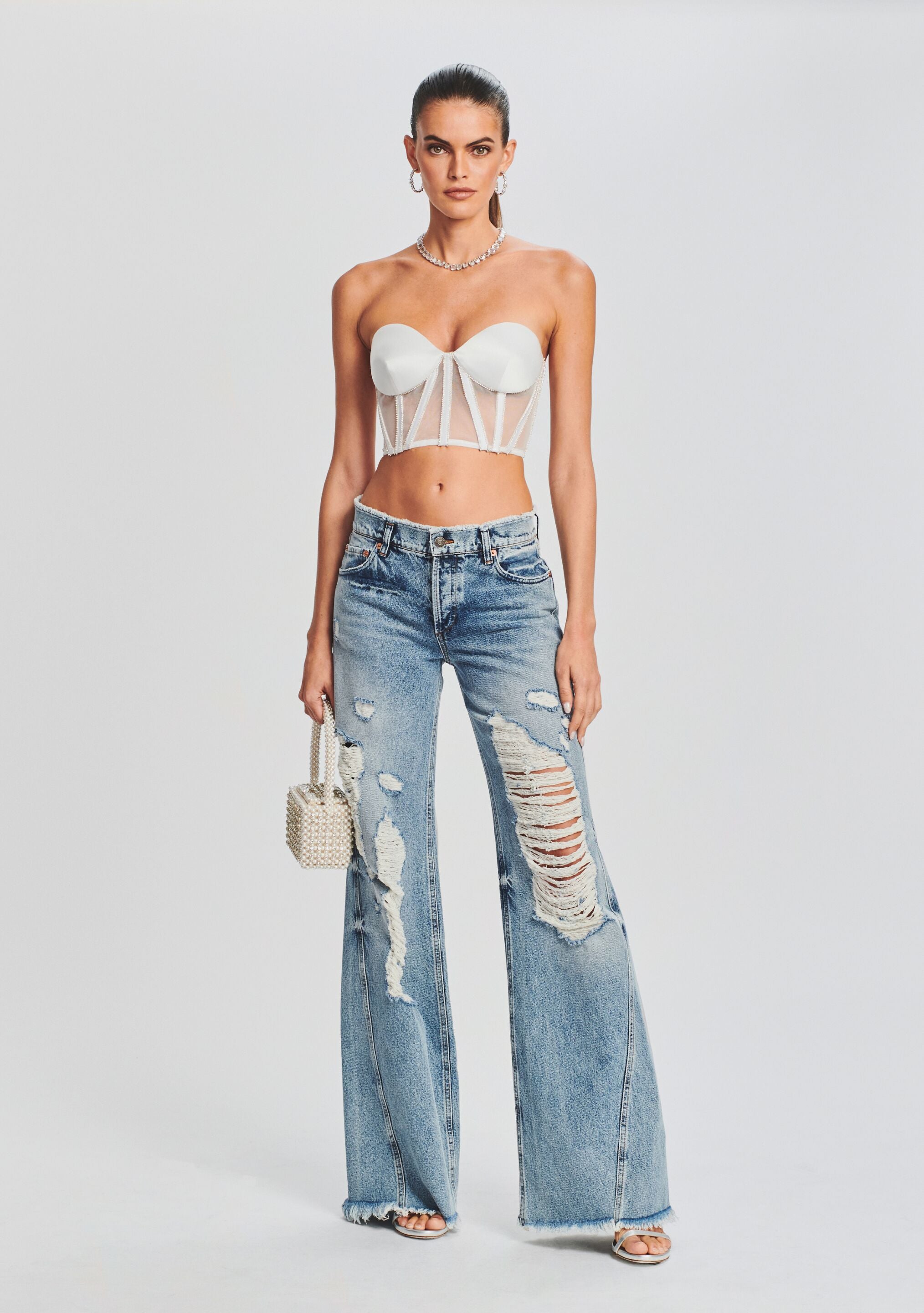 Lex Top-Stylulu