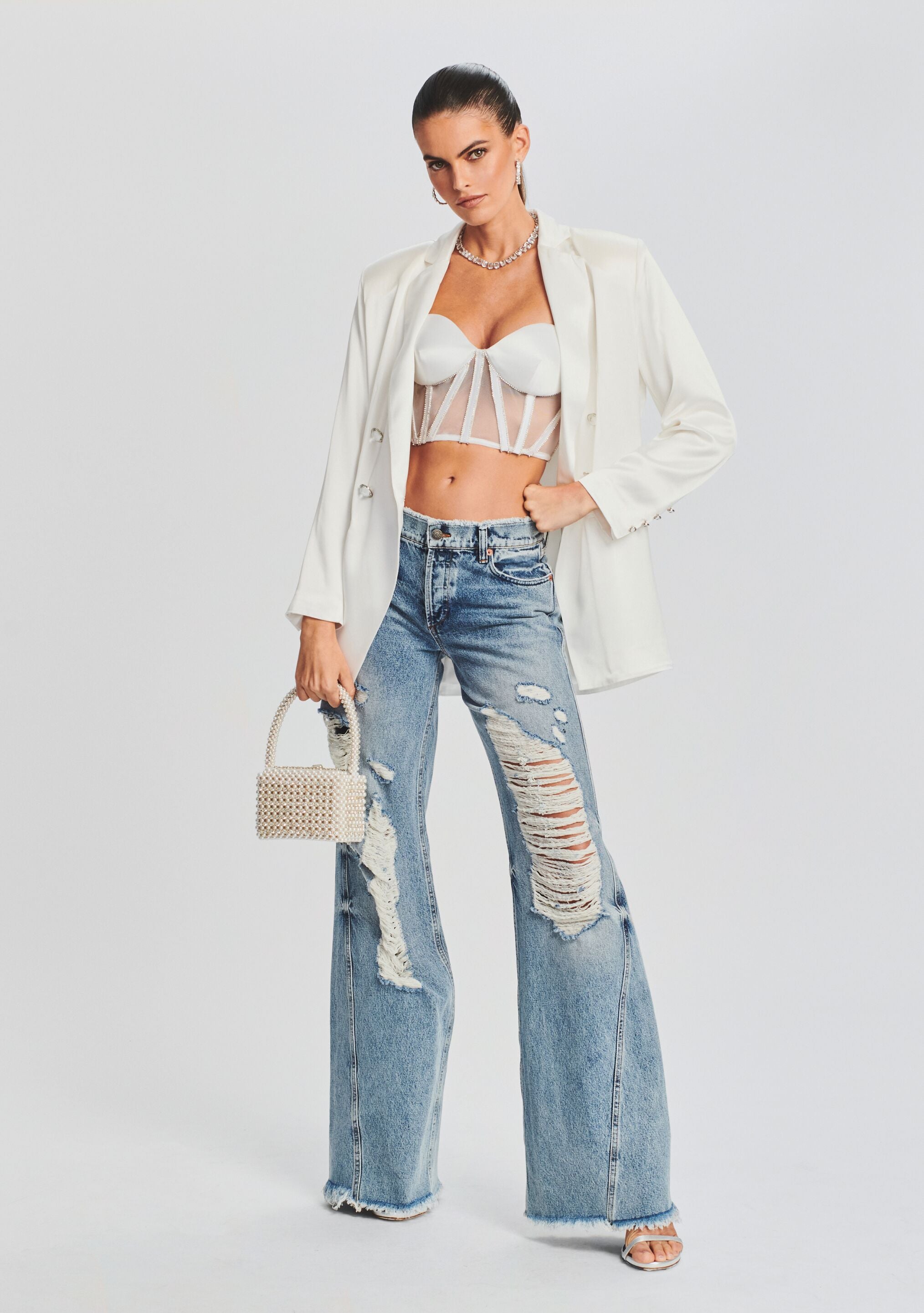 Lex Top-Stylulu