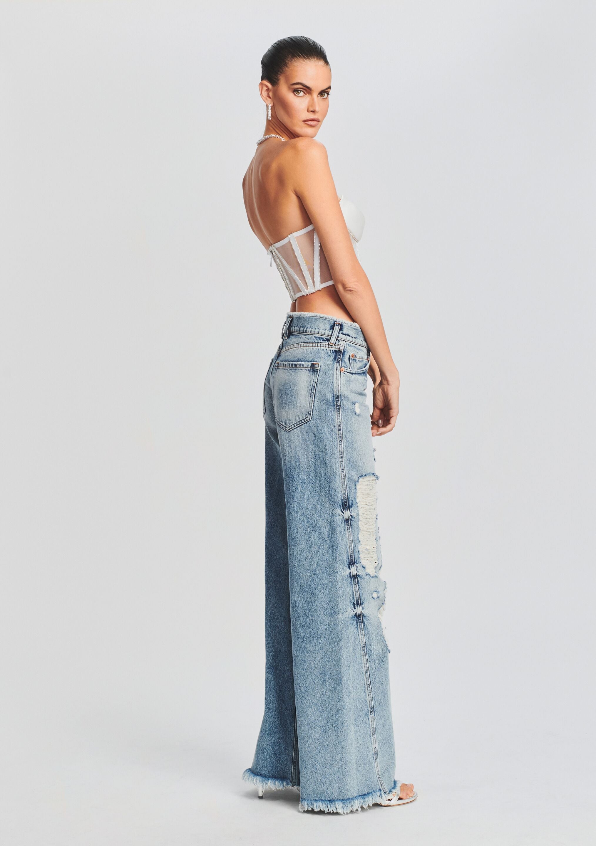 Lex Top-Stylulu