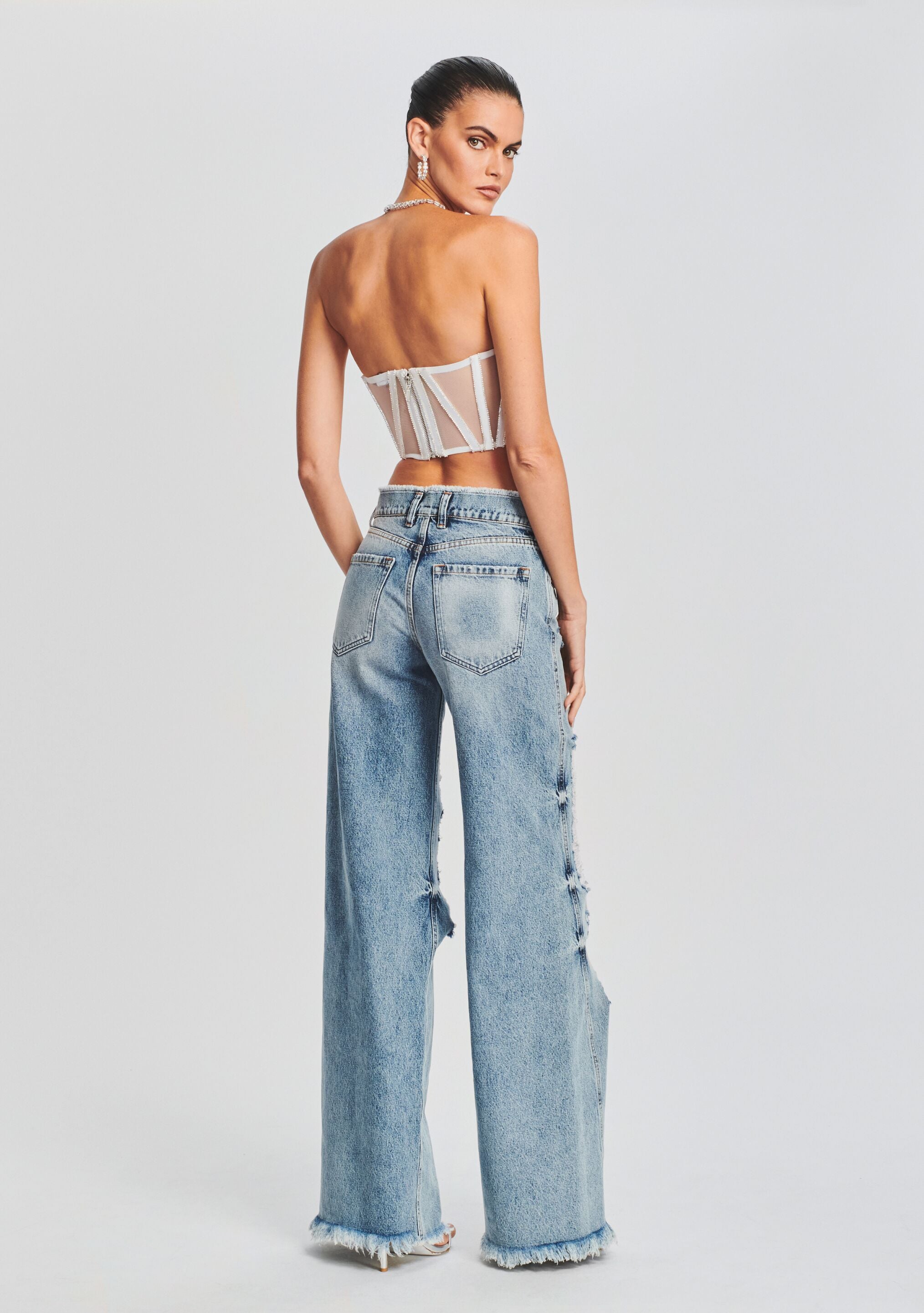 Lex Top-Stylulu