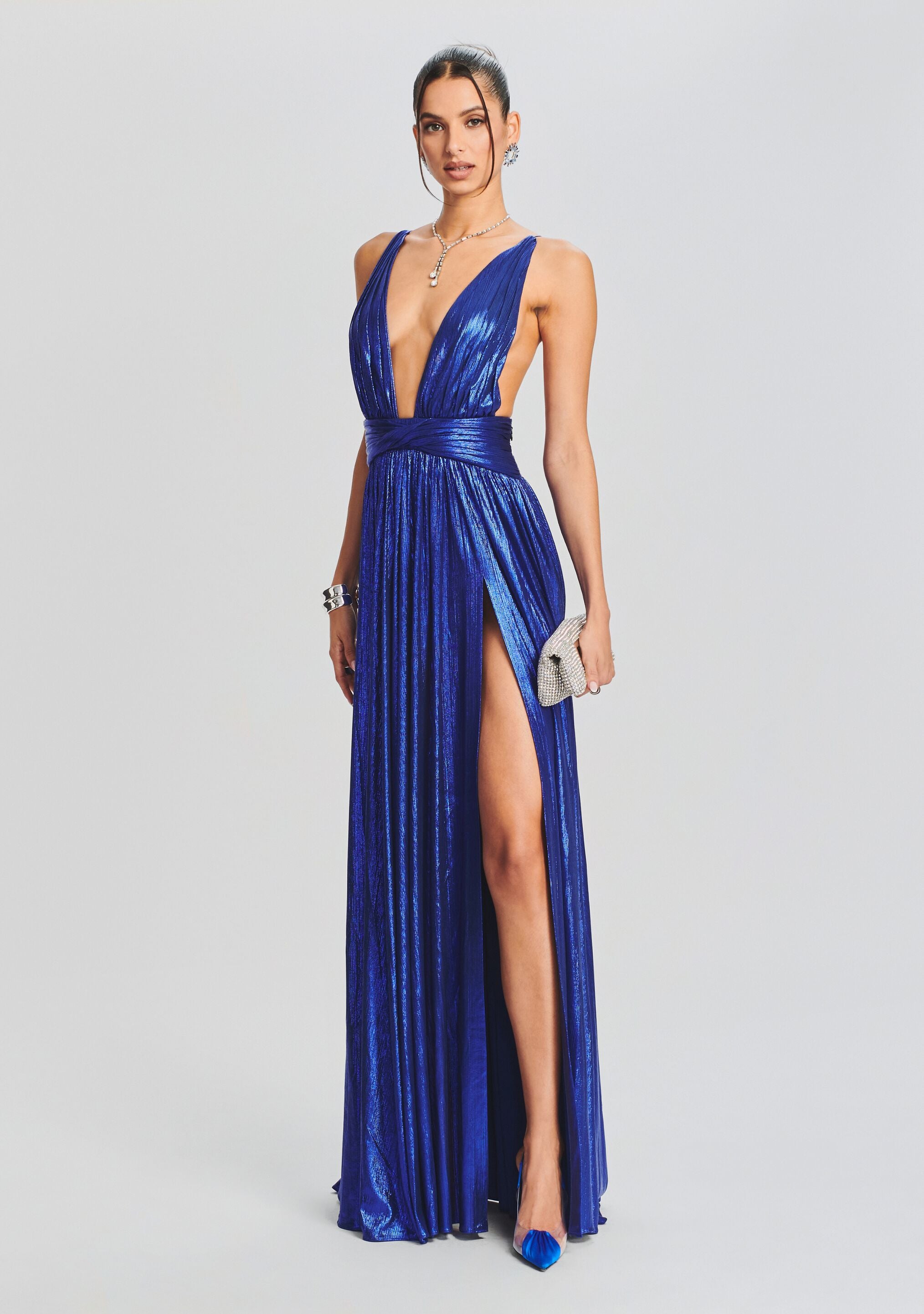 Kelsey Dress-Stylulu