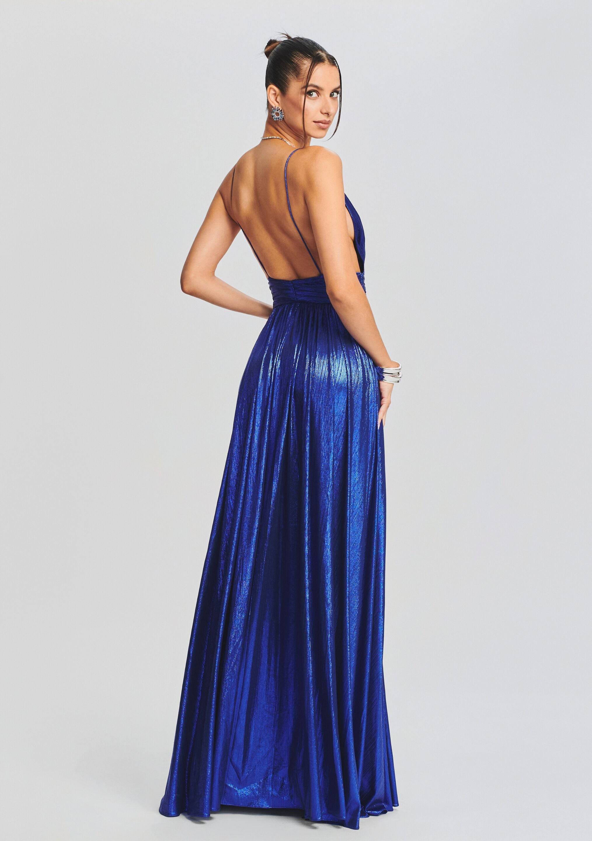 Kelsey Dress-Stylulu