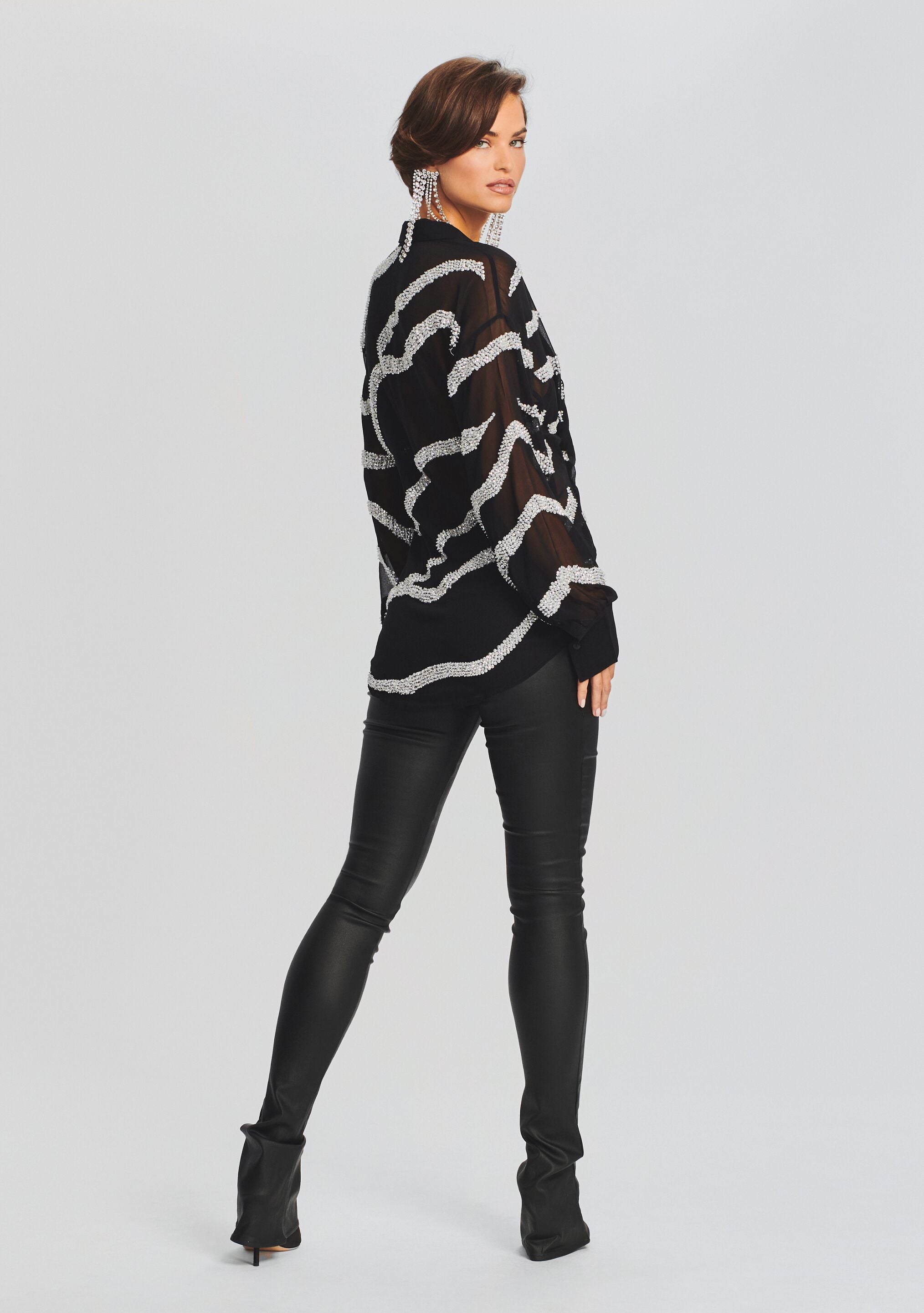 Campbell Top-Stylulu