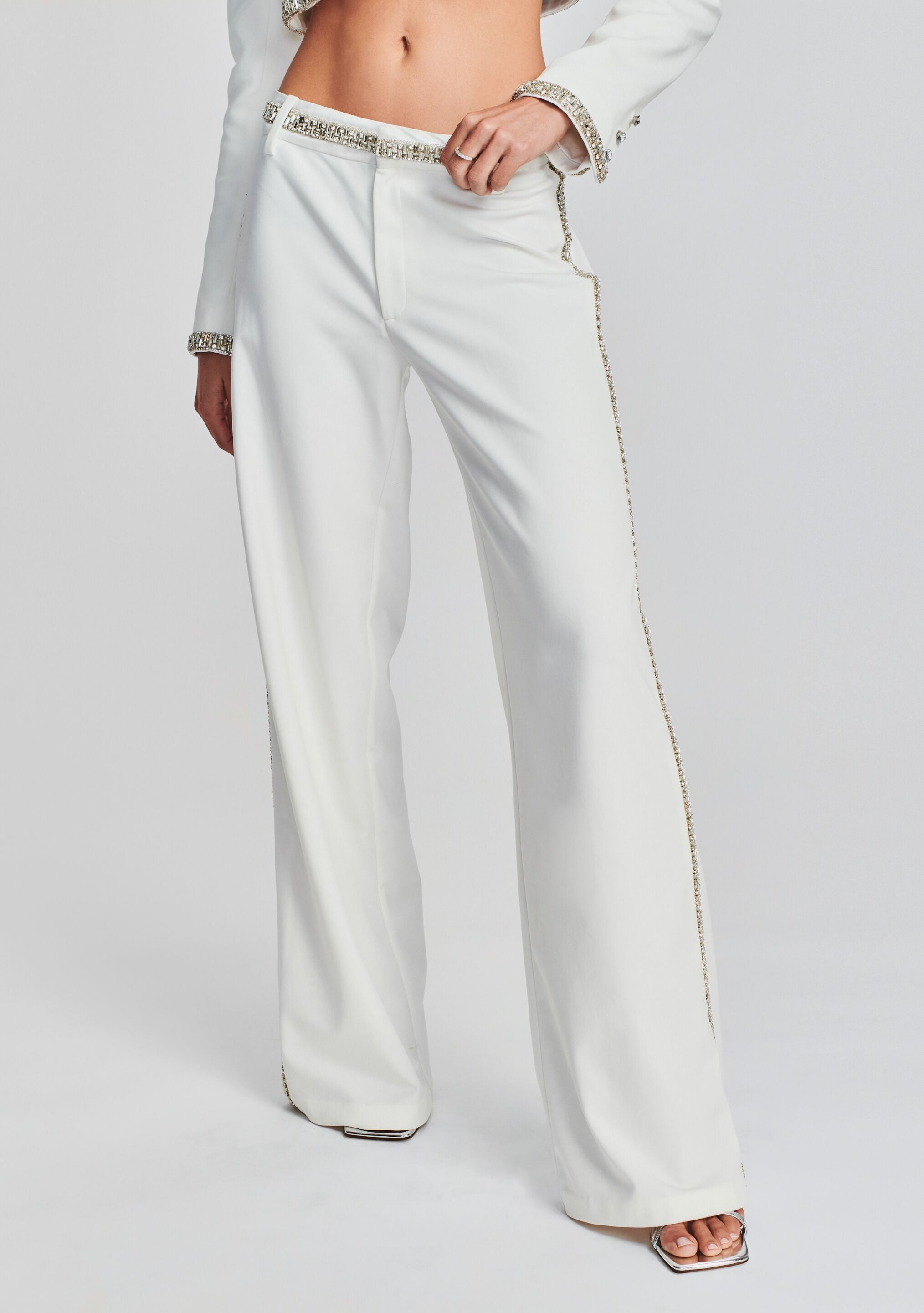 Jessa Pant-Stylulu