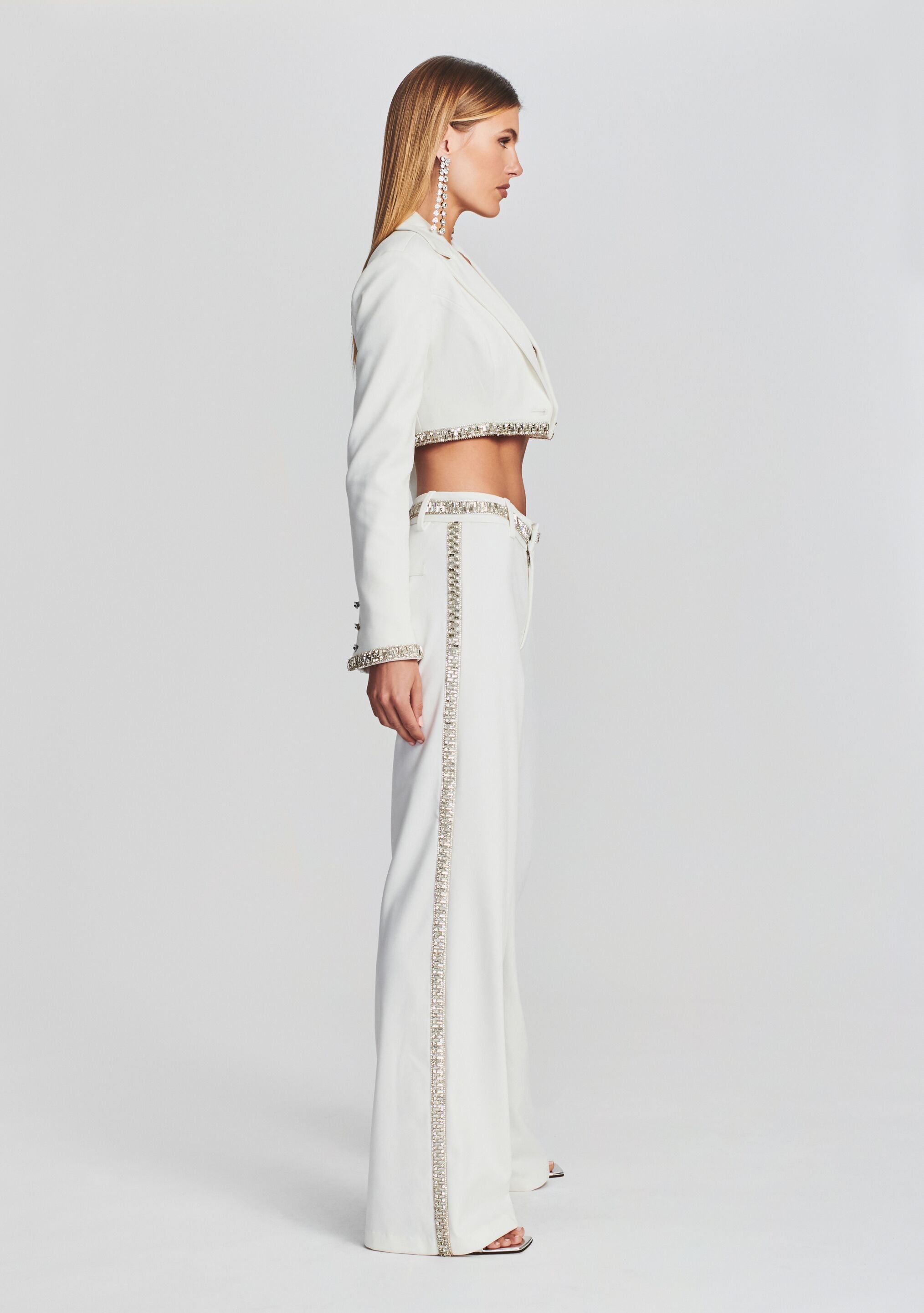 Jessa Pant-Stylulu