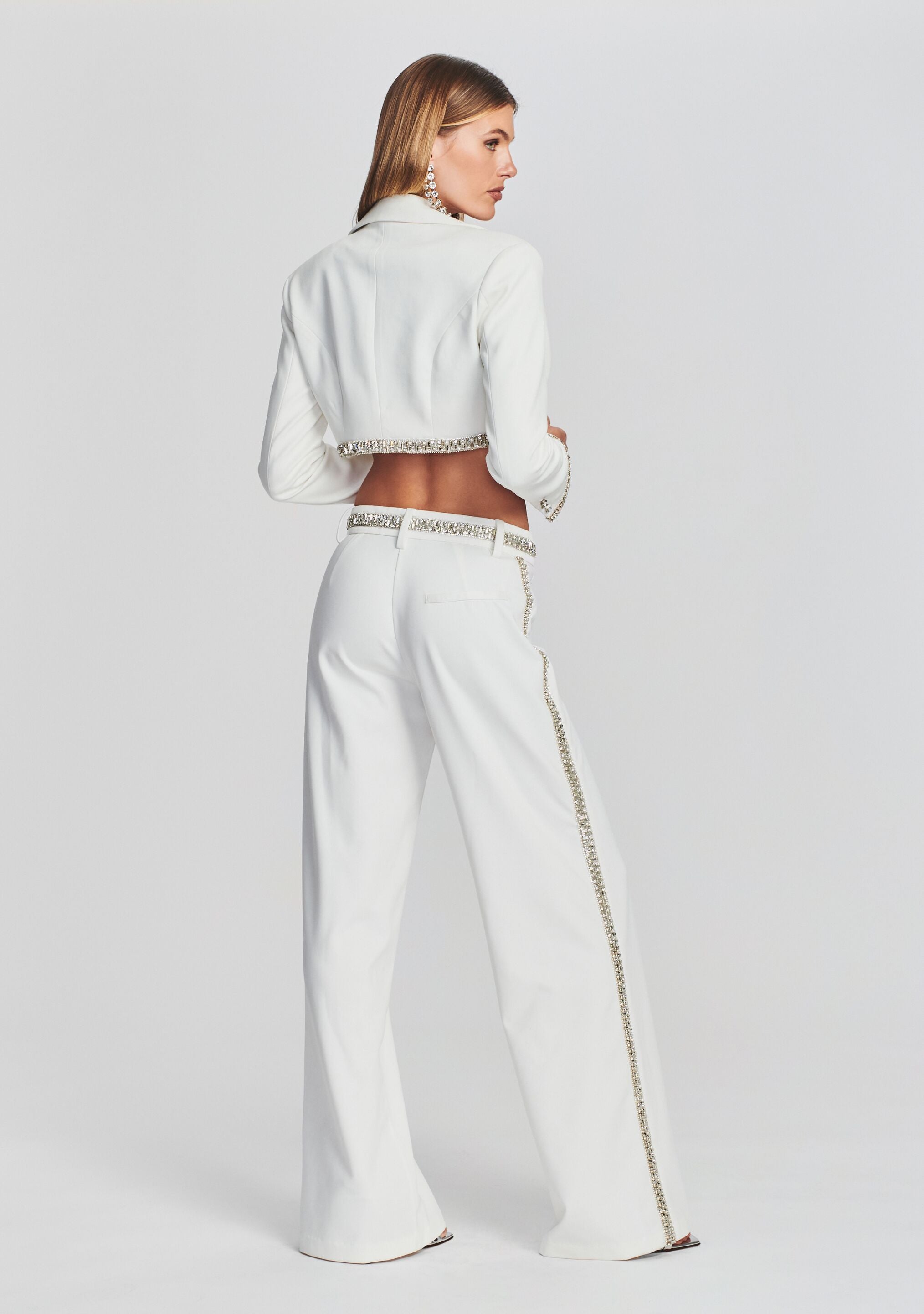 Jessa Pant-Stylulu