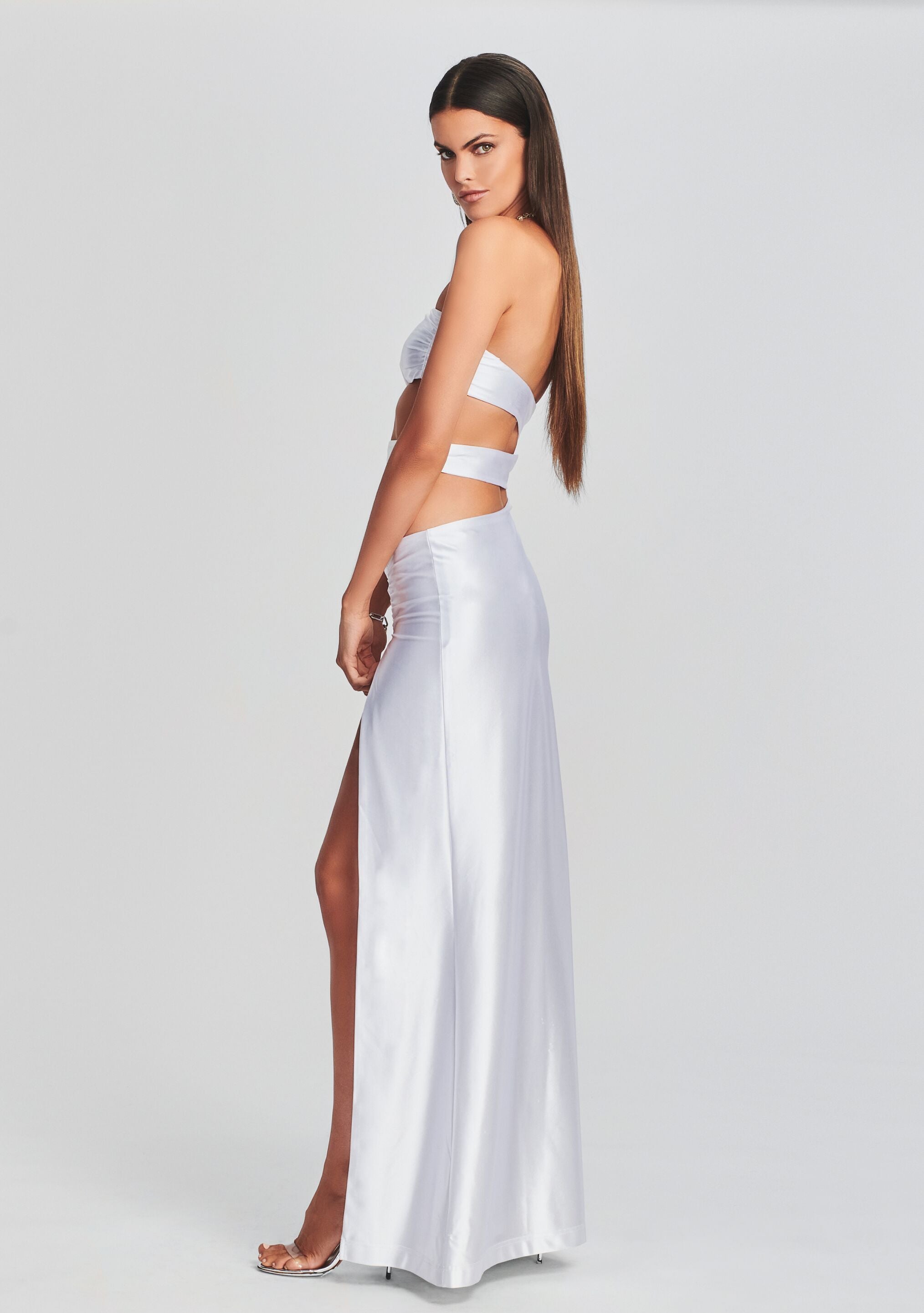 Rosalie Dress-Stylulu