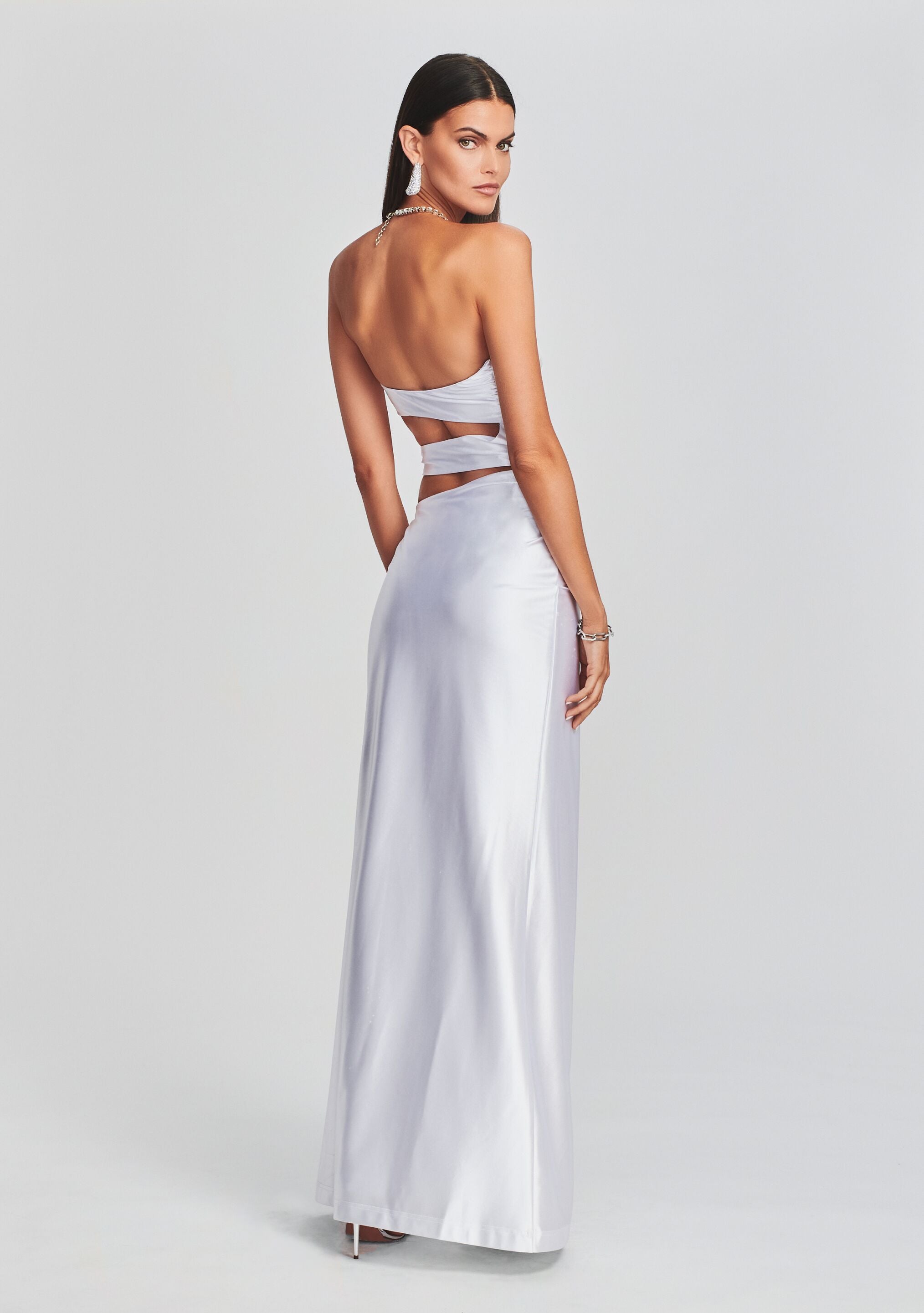 Rosalie Dress-Stylulu