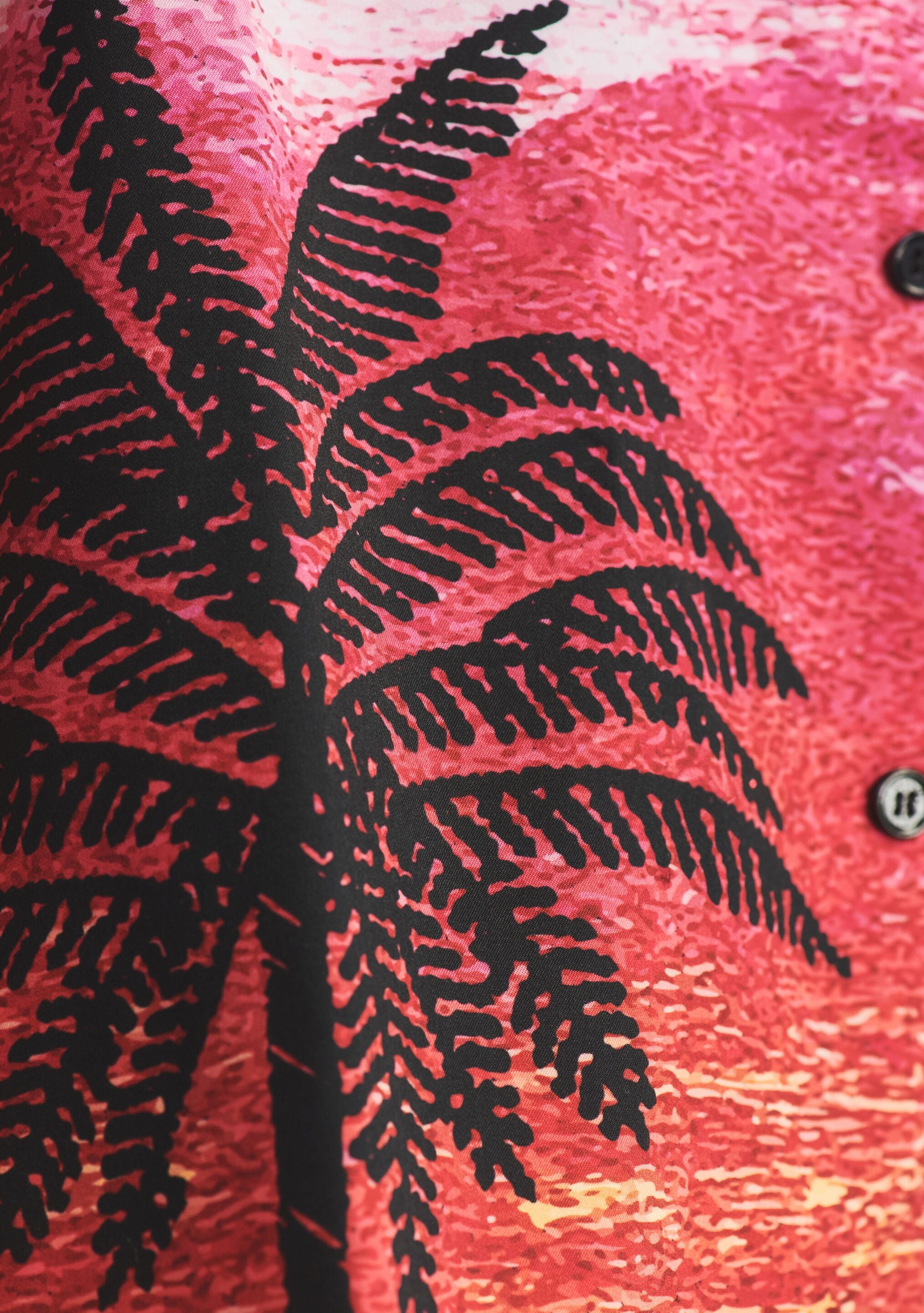 Malibu Shirt-Stylulu
