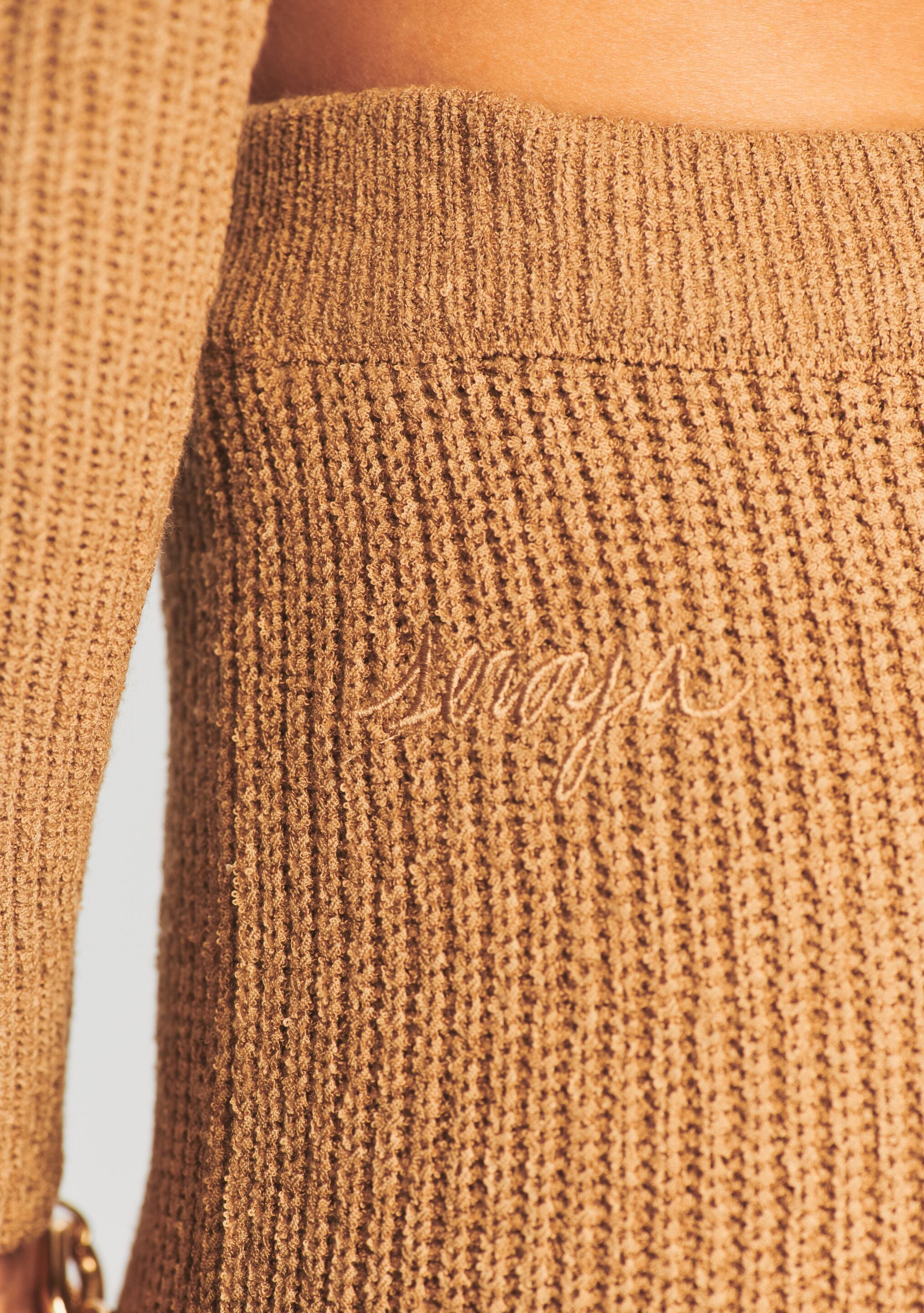 London Pant-Stylulu