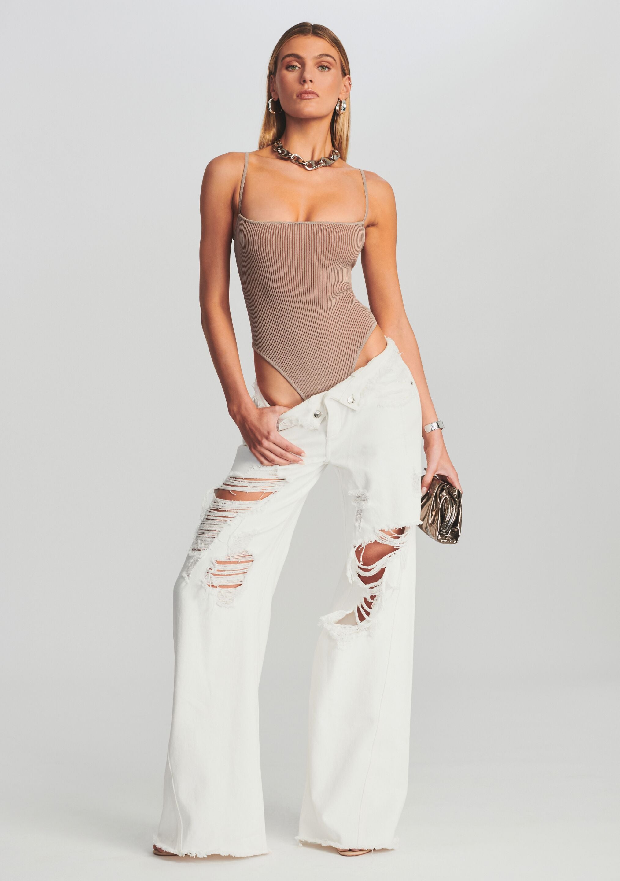 Remi Bodysuit-Stylulu