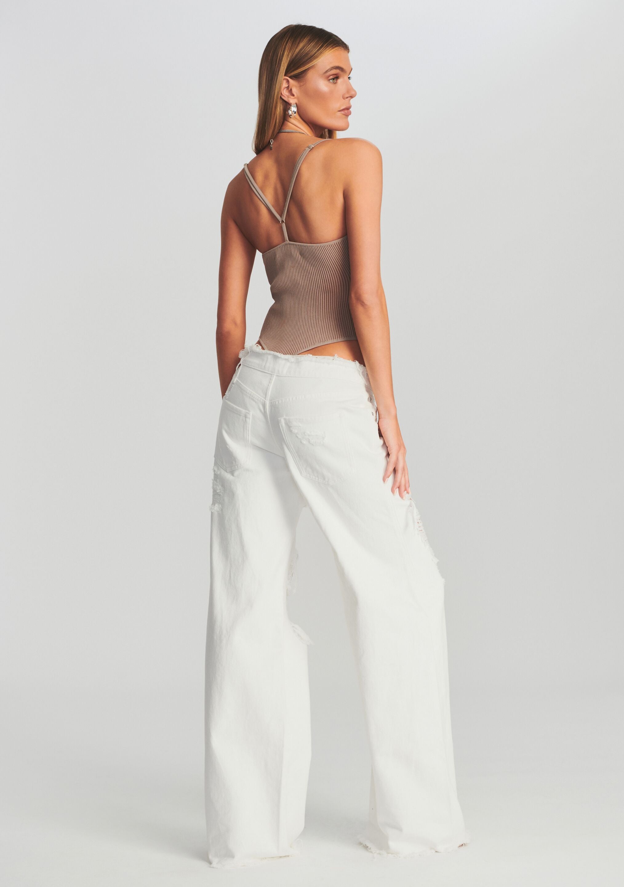 Remi Bodysuit-Stylulu