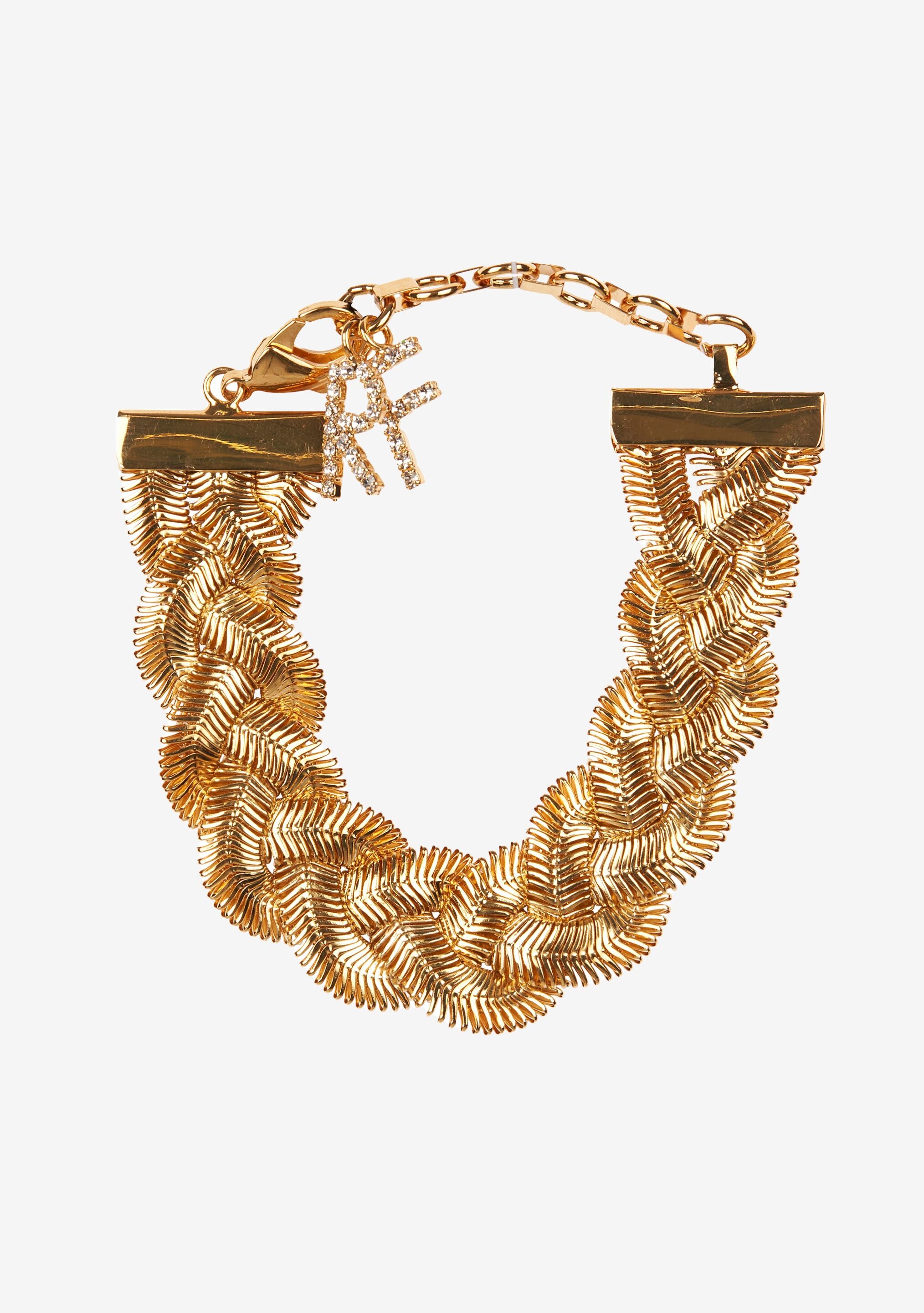 Arkina Bracelet-Stylulu