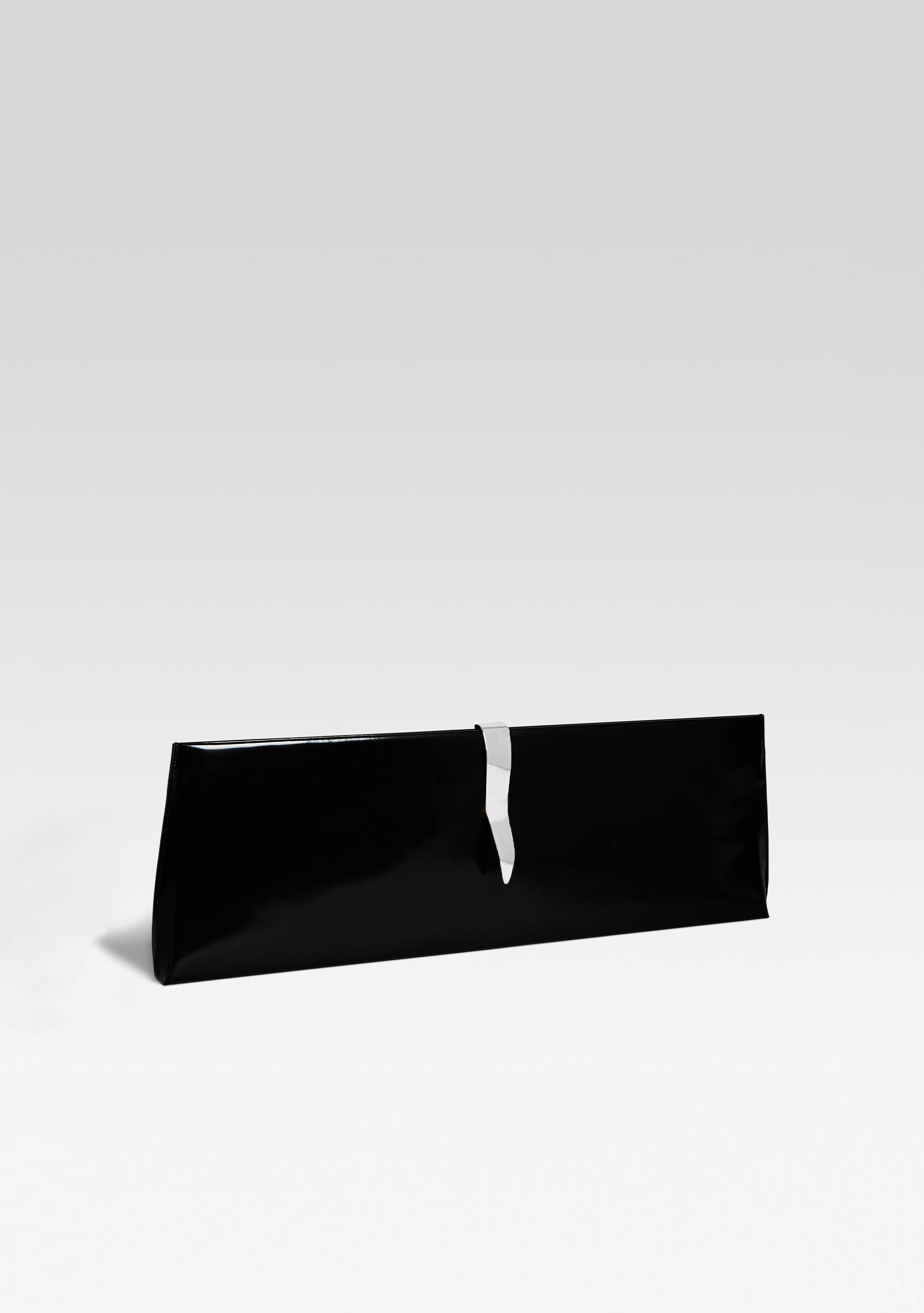 Ruth Large Shoulder Bag-Stylulu