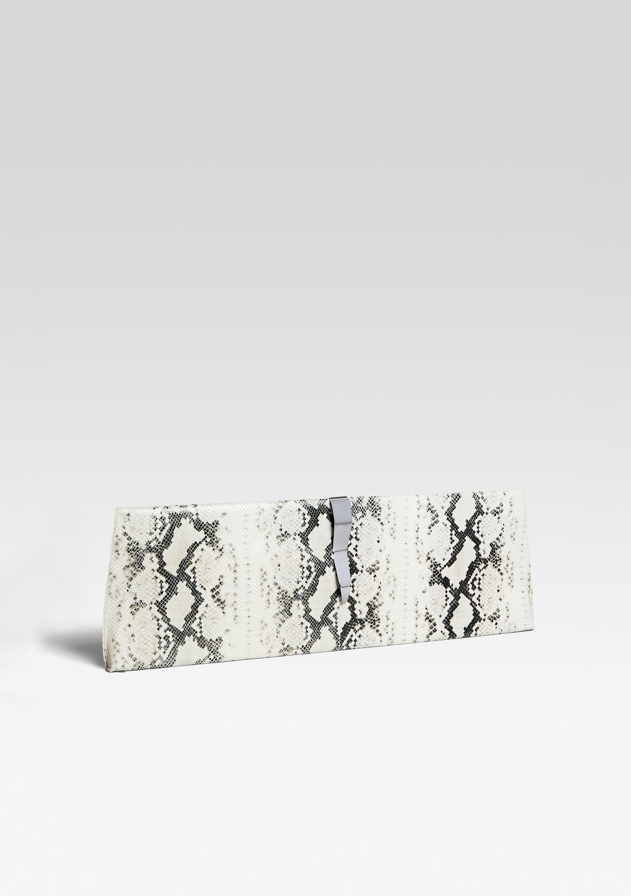 Ruth Large Shoulder Bag-Stylulu