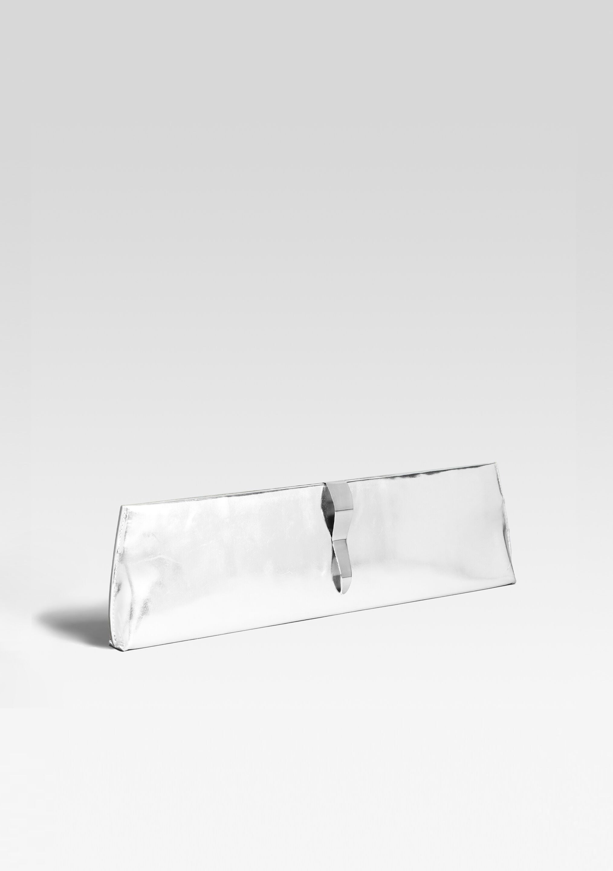 Ruth Mini Shoulder Bag-Stylulu