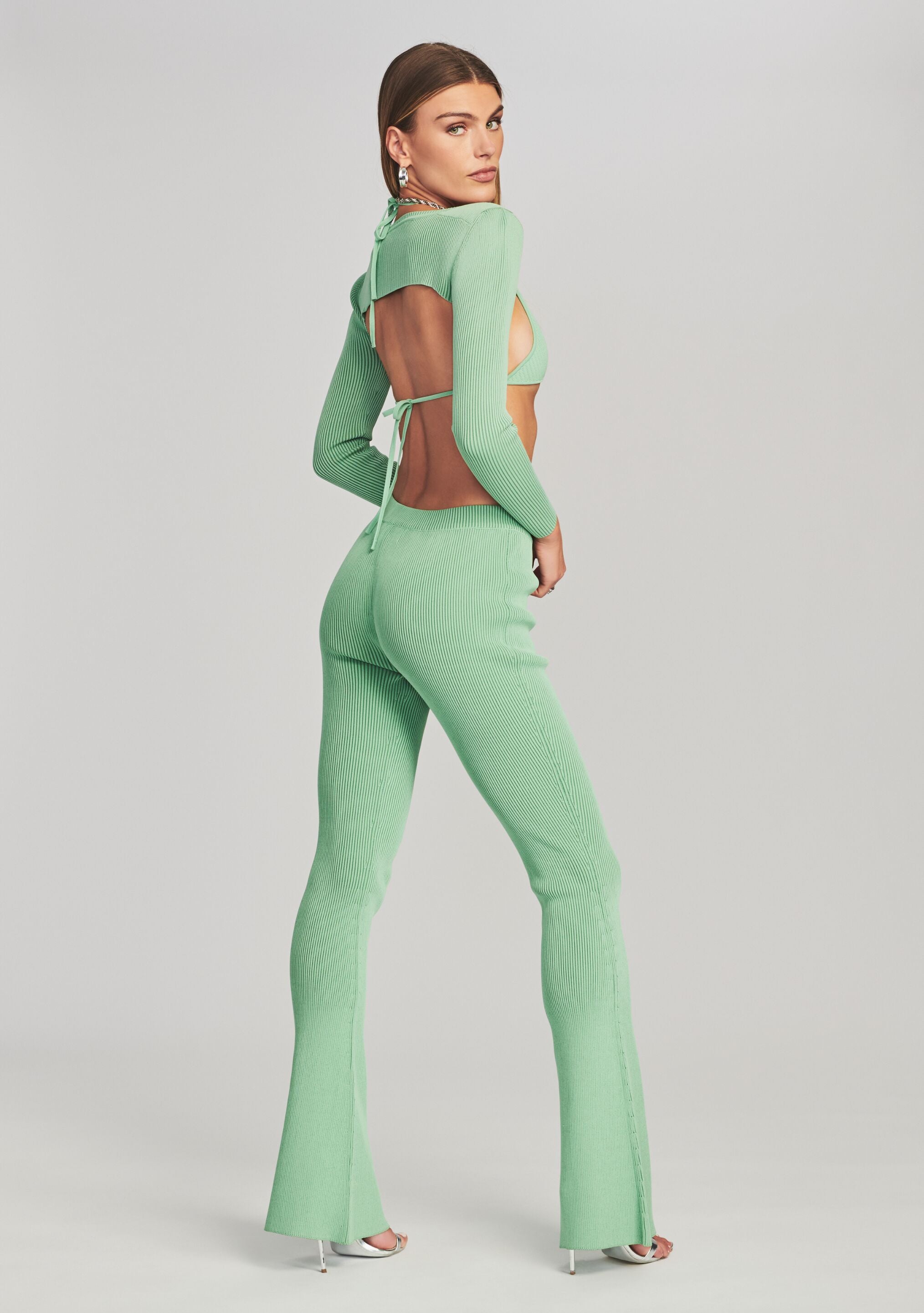 Lux Pant-Stylulu