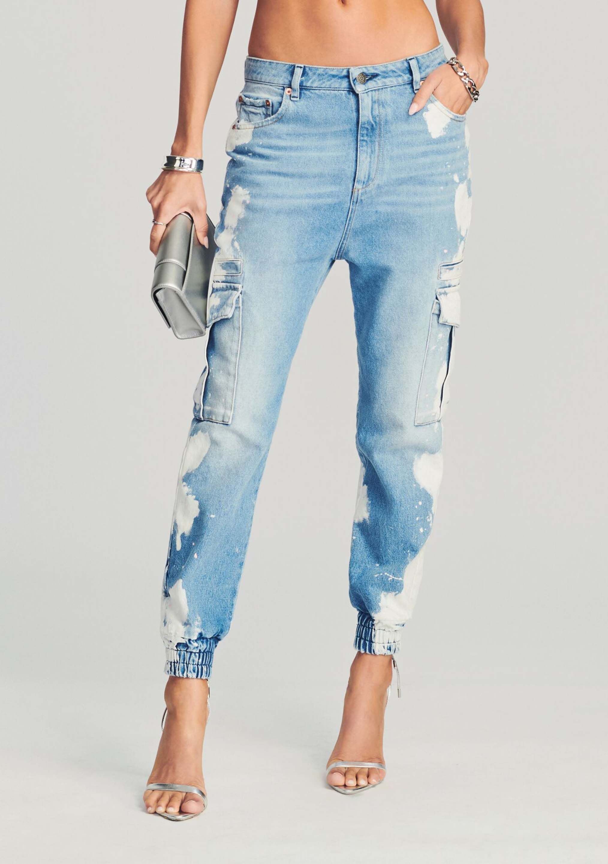 Veronica Jogger-Stylulu