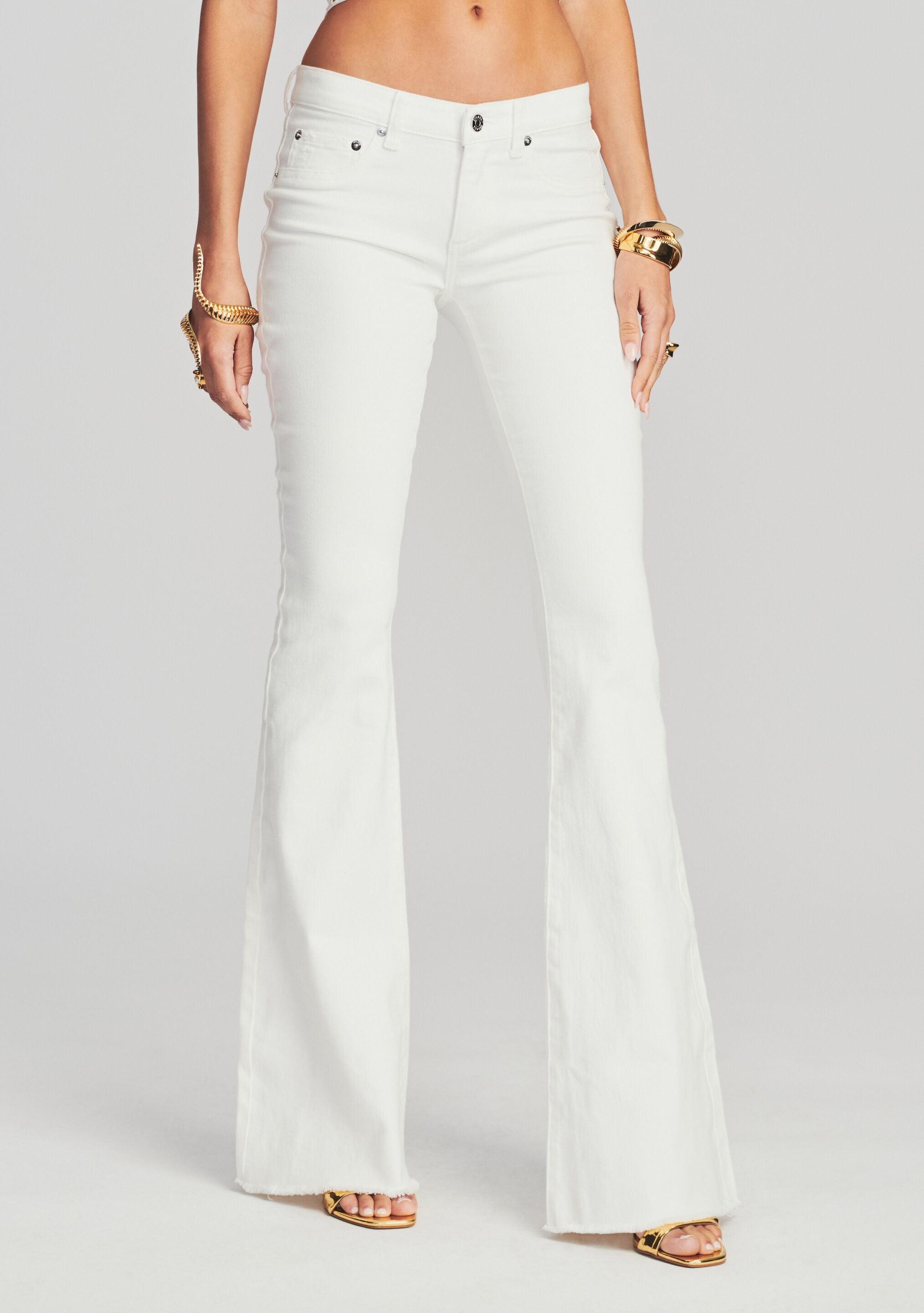 Demi Jean-Stylulu