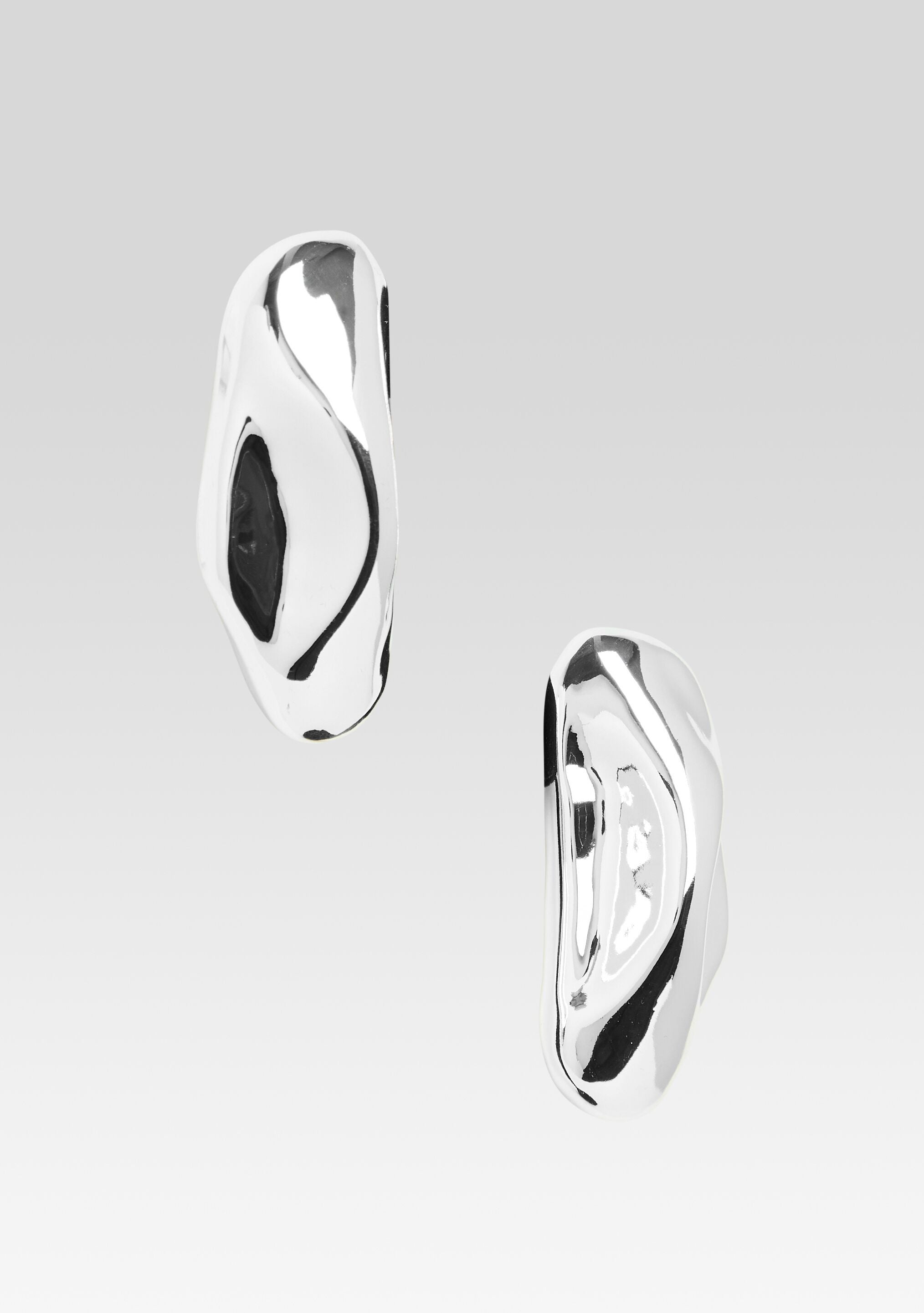 Fortunara Earring-Stylulu