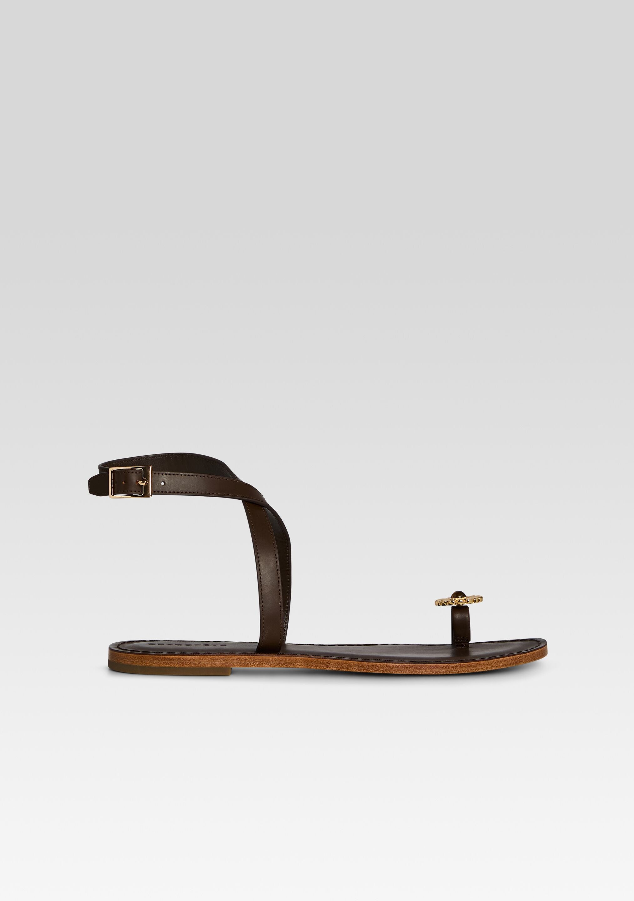 Grazia Sandal-Stylulu