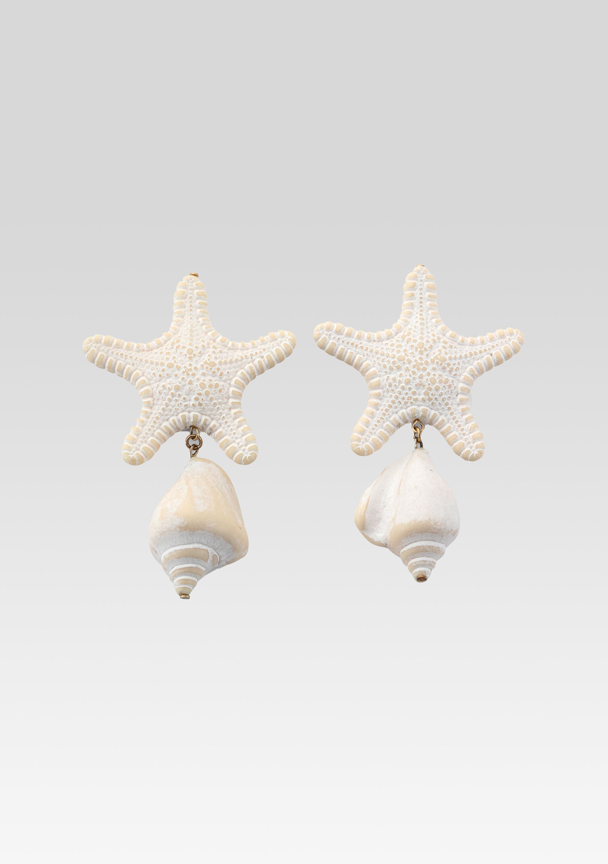 Elsana Earrings-Stylulu