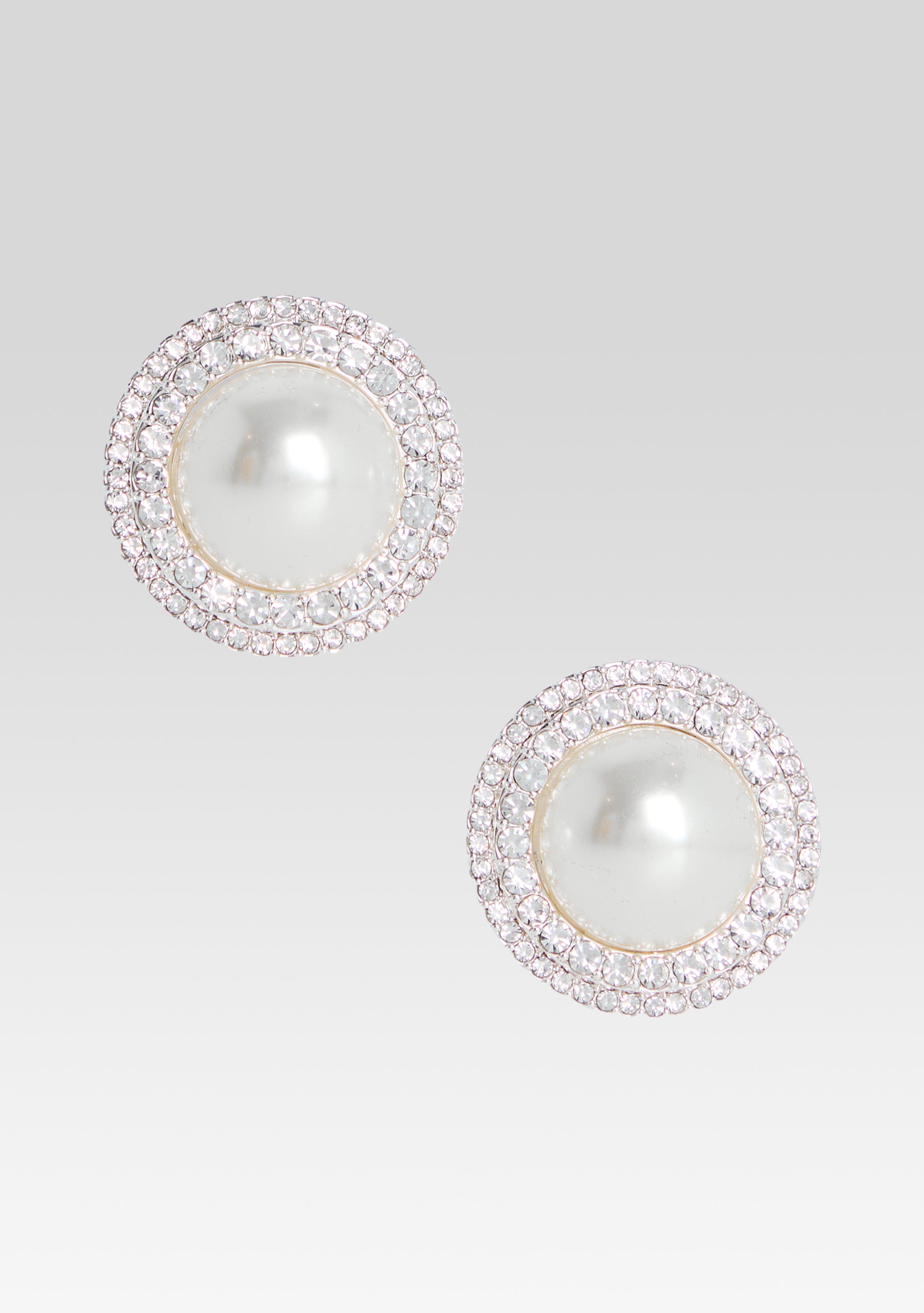 Ellie Earrings-Stylulu