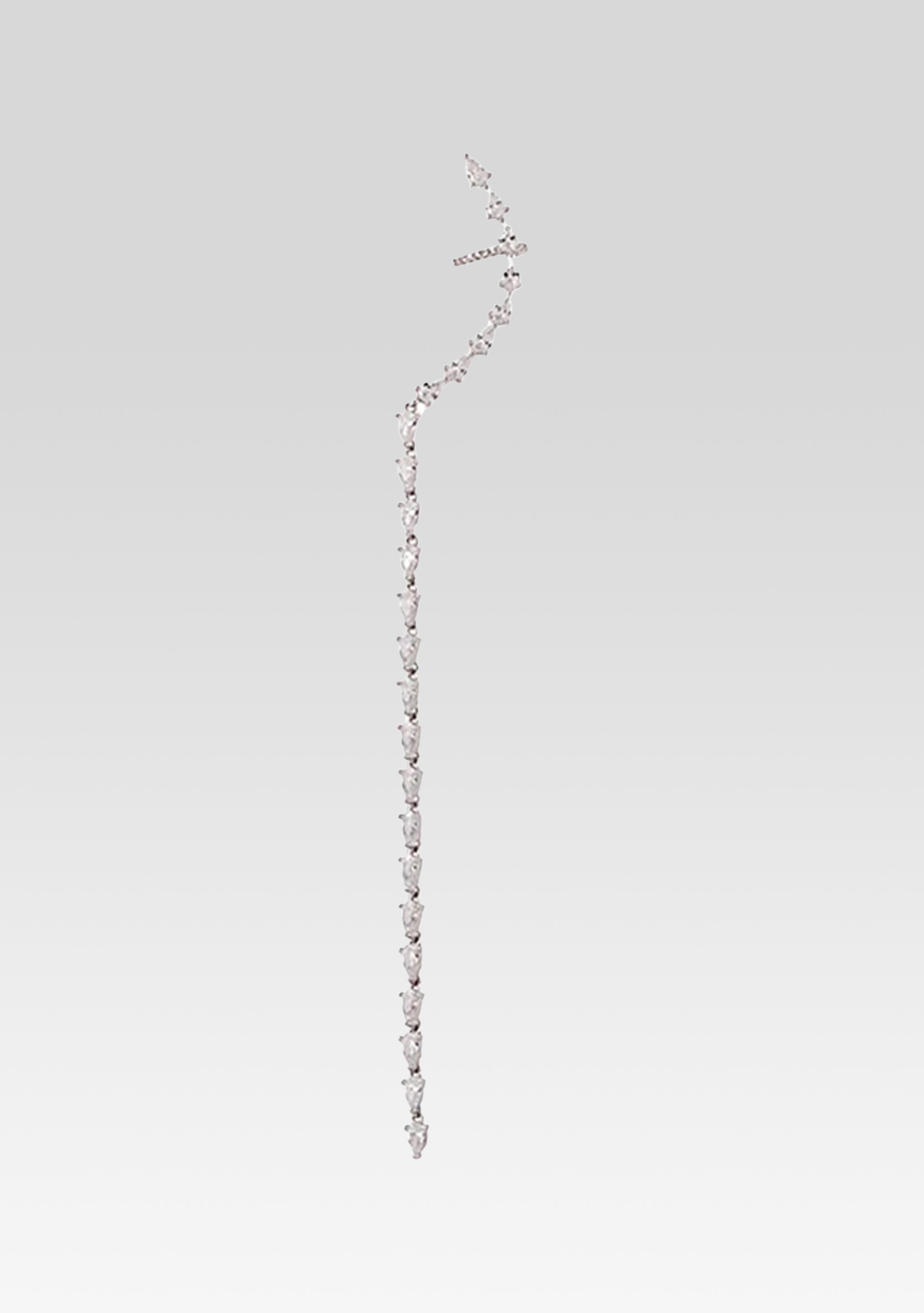 Joy Earring-Stylulu