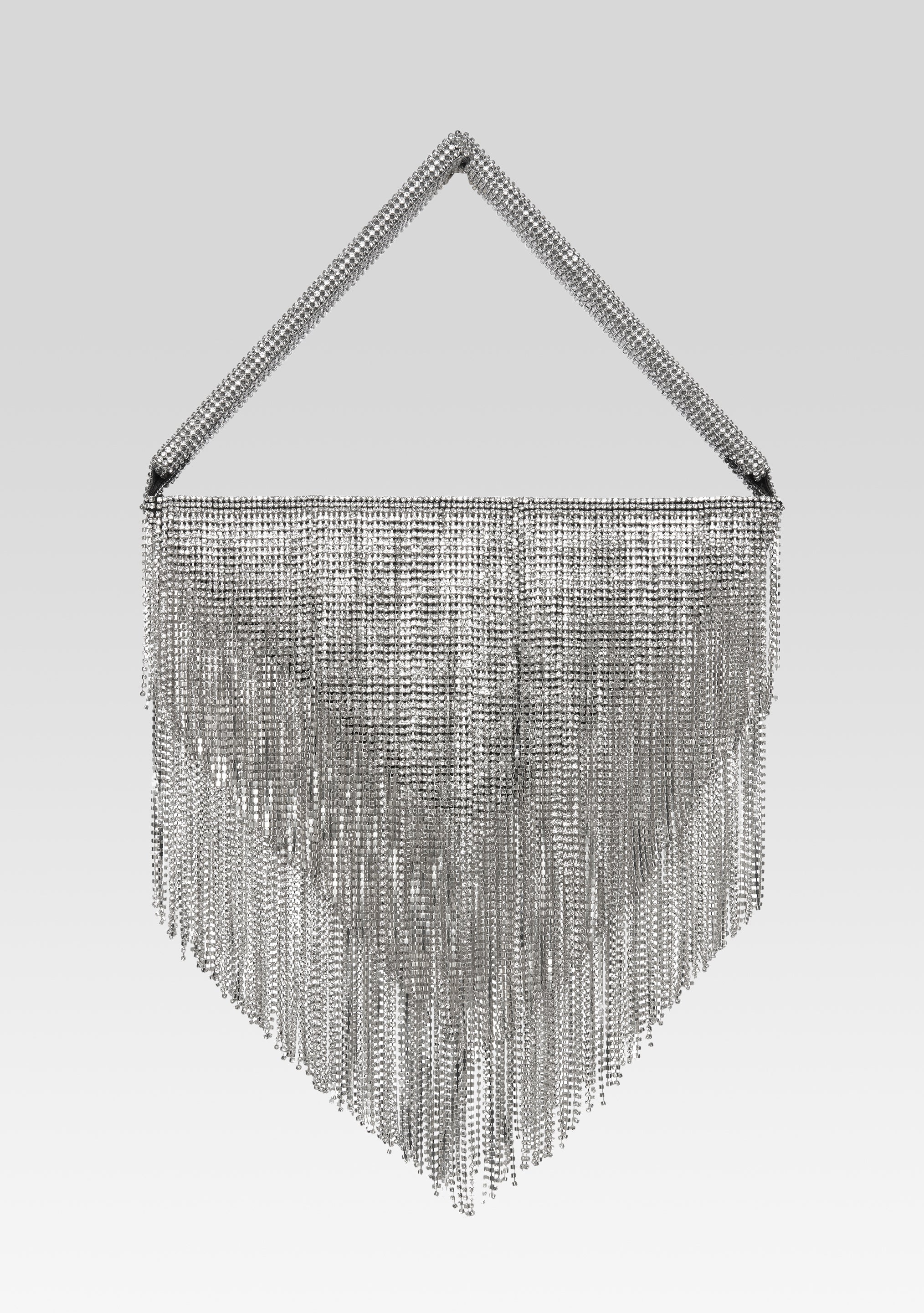 Kinsley Crystal Bag-Stylulu