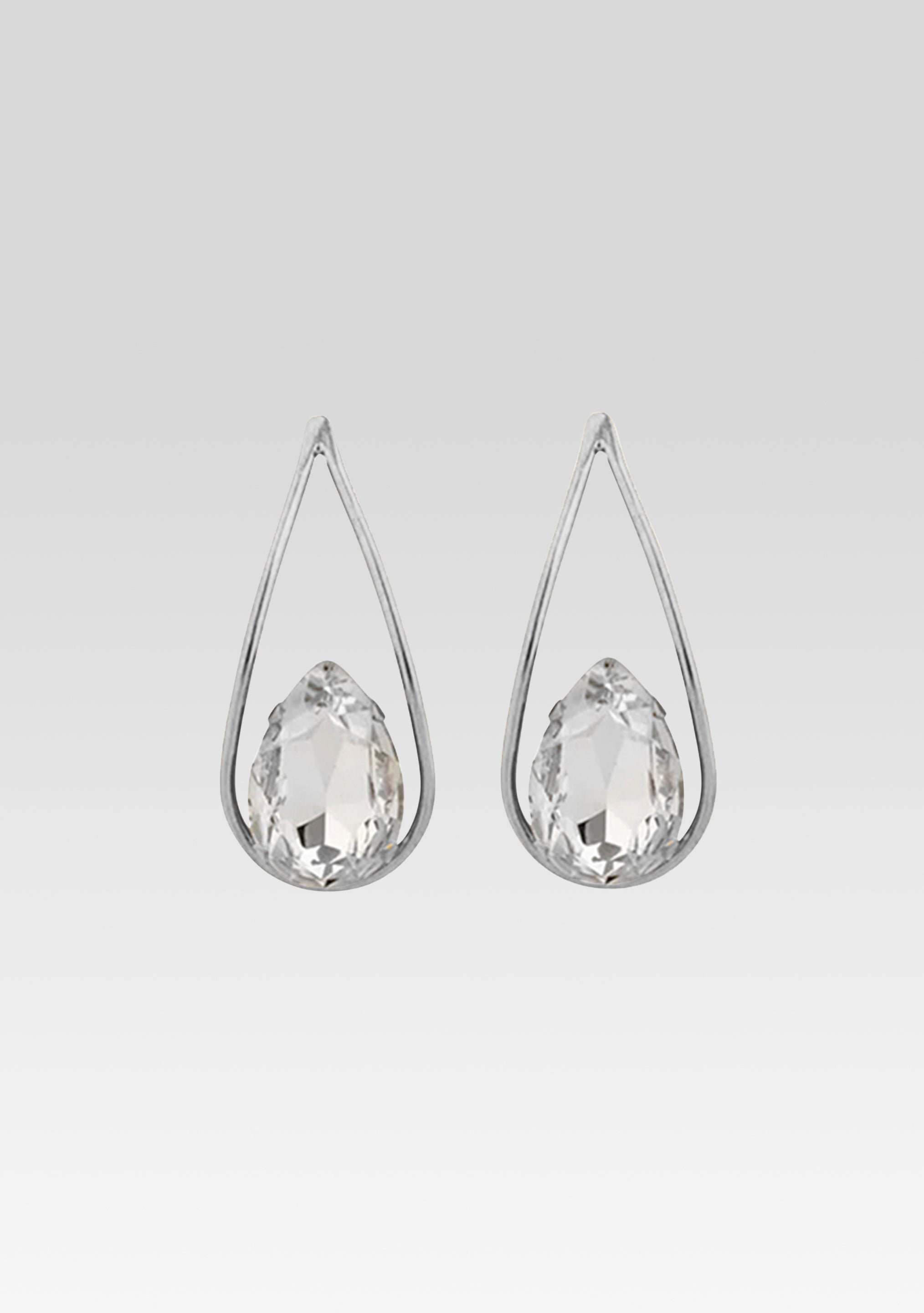 Leni Earrings-Stylulu