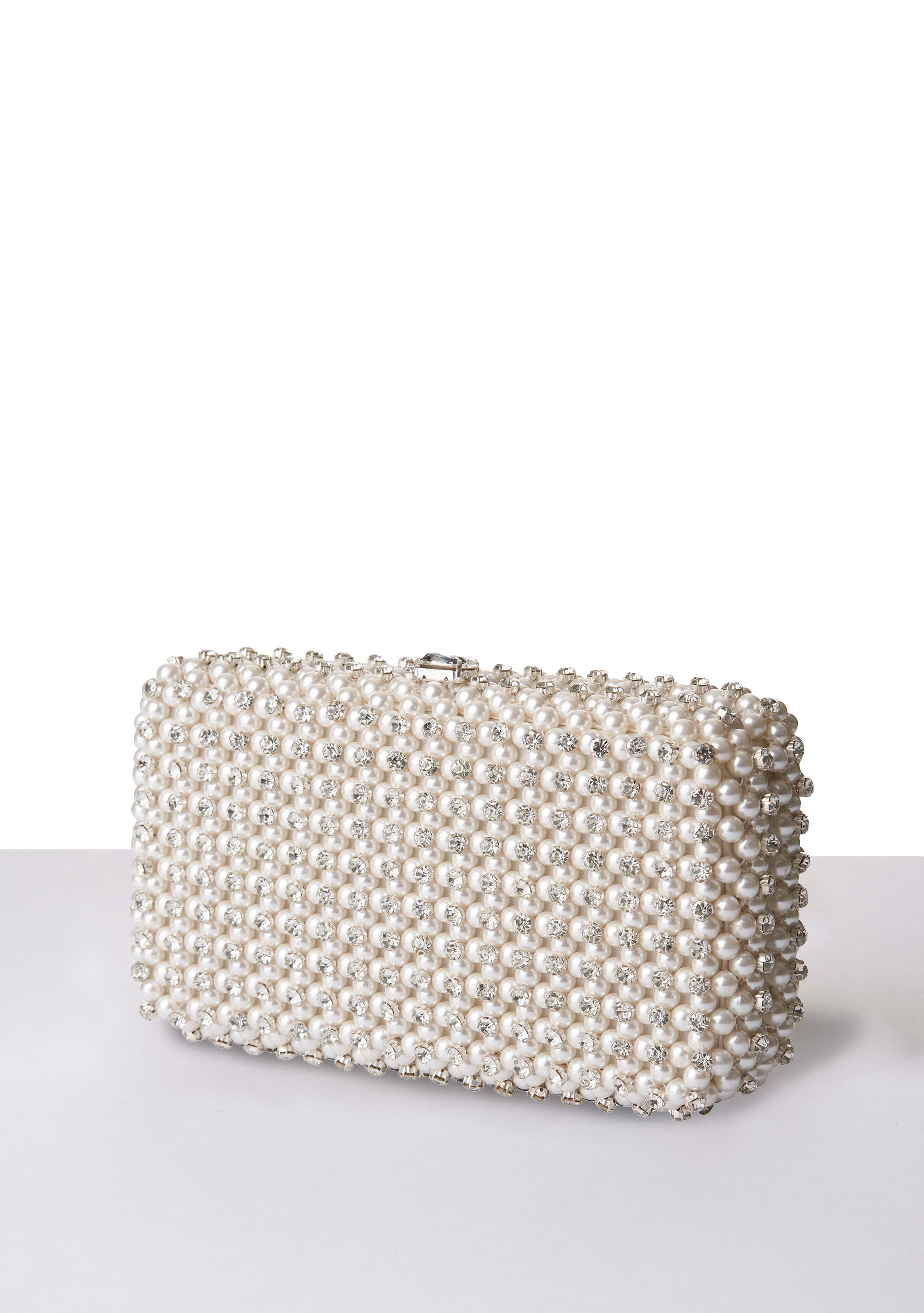 Lydia Pearl Bag-Stylulu