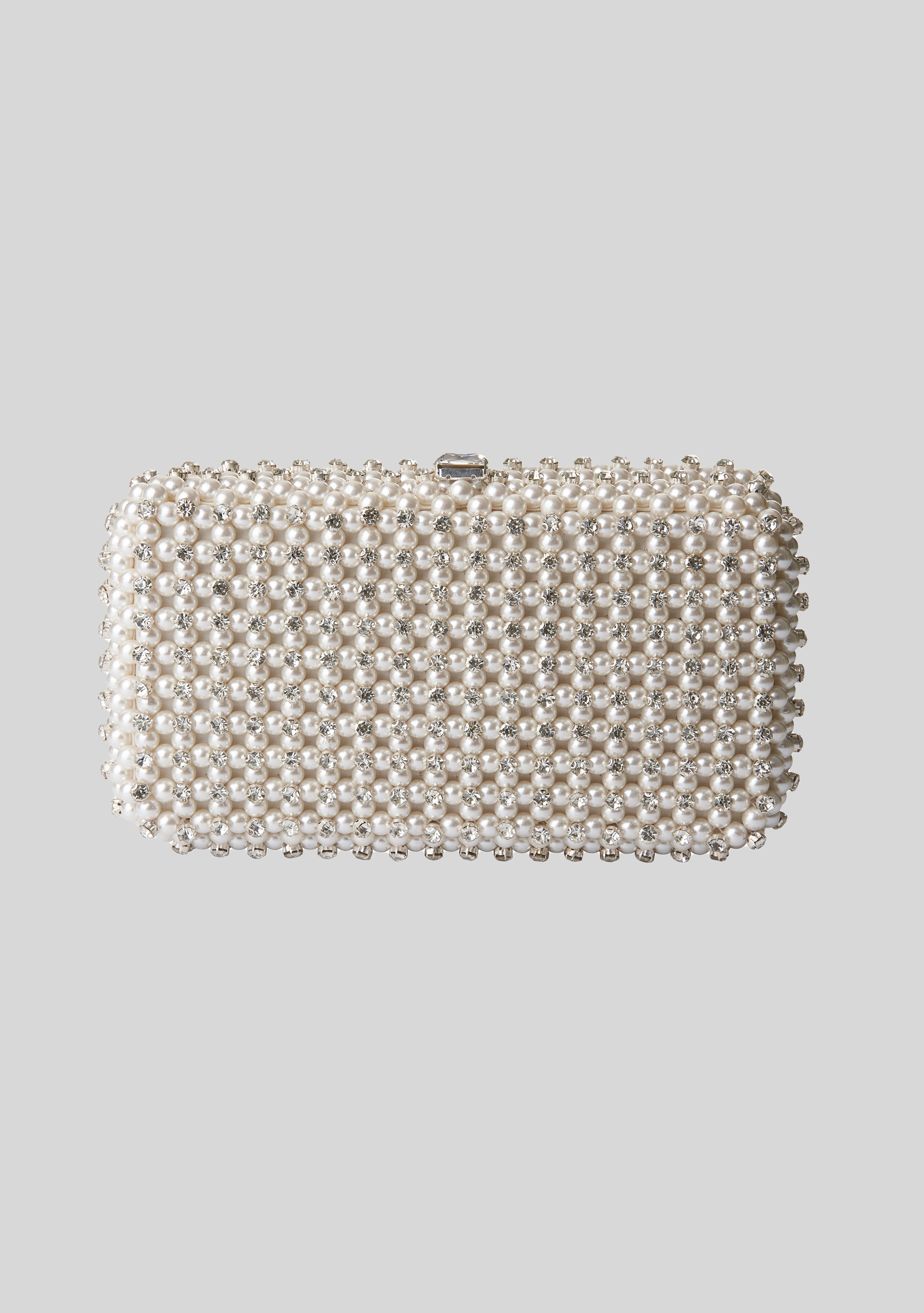 Lydia Pearl Bag-Stylulu