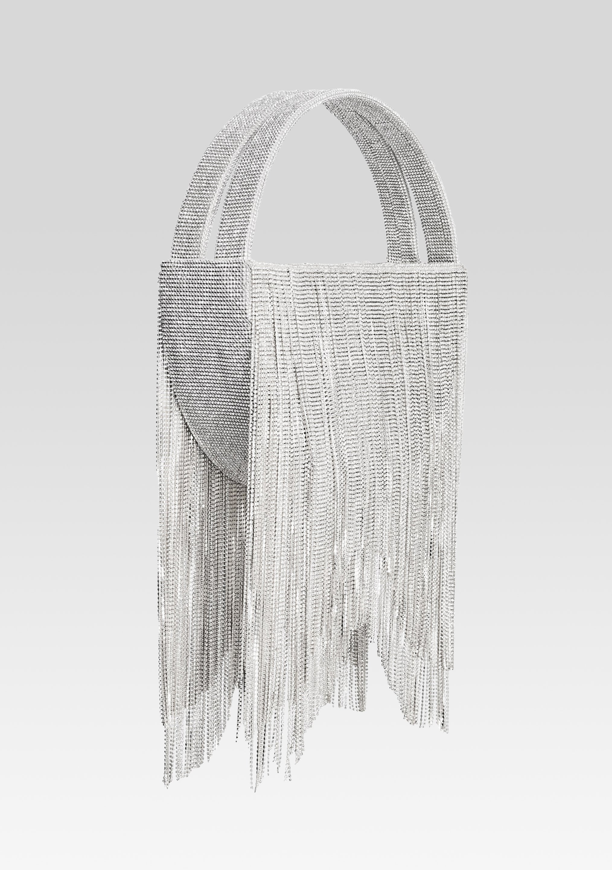 Malia Crystal Bag-Stylulu