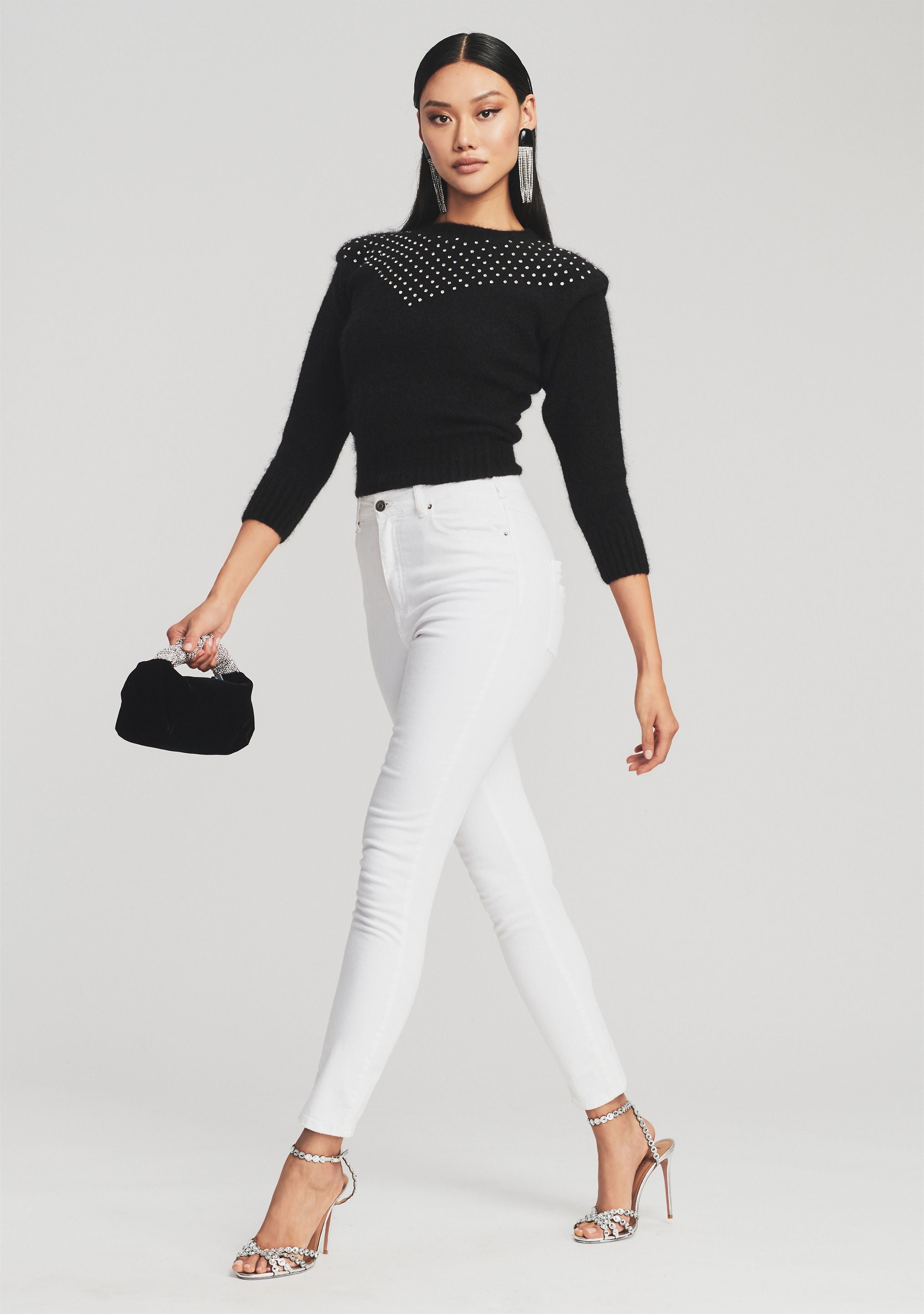 Astra Sweater-Stylulu