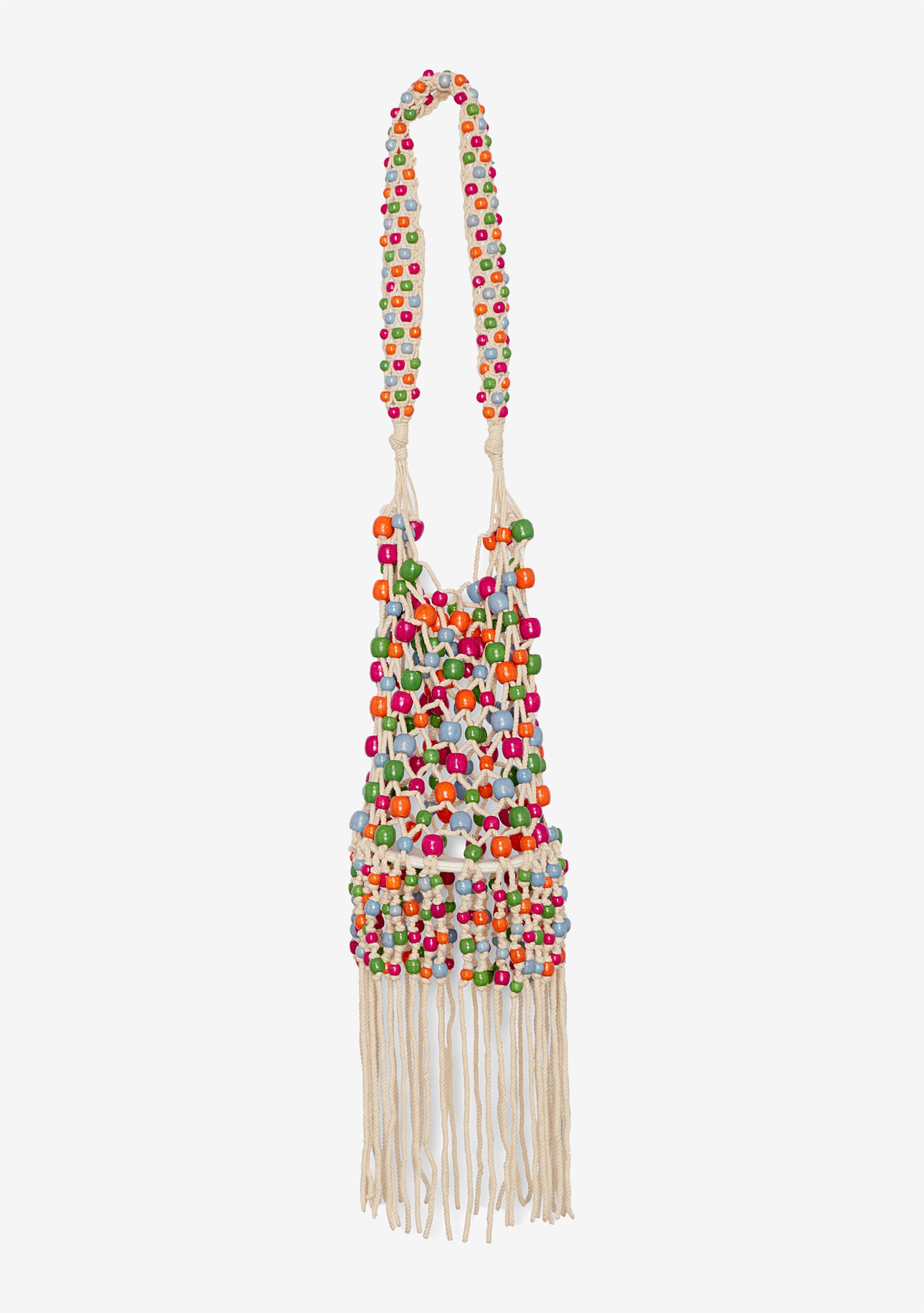 Pasha Bag-Stylulu