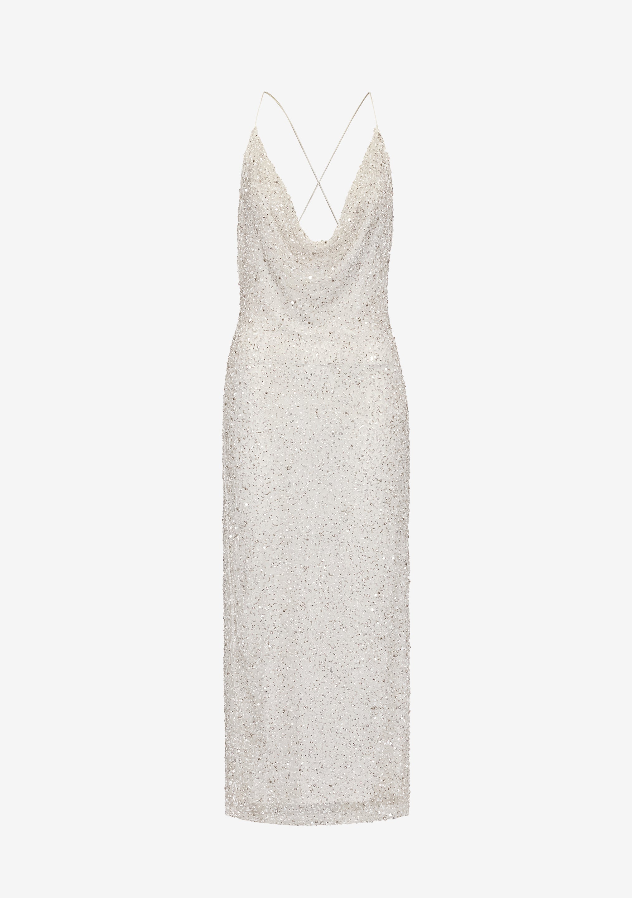 Frieda Dress-Stylulu