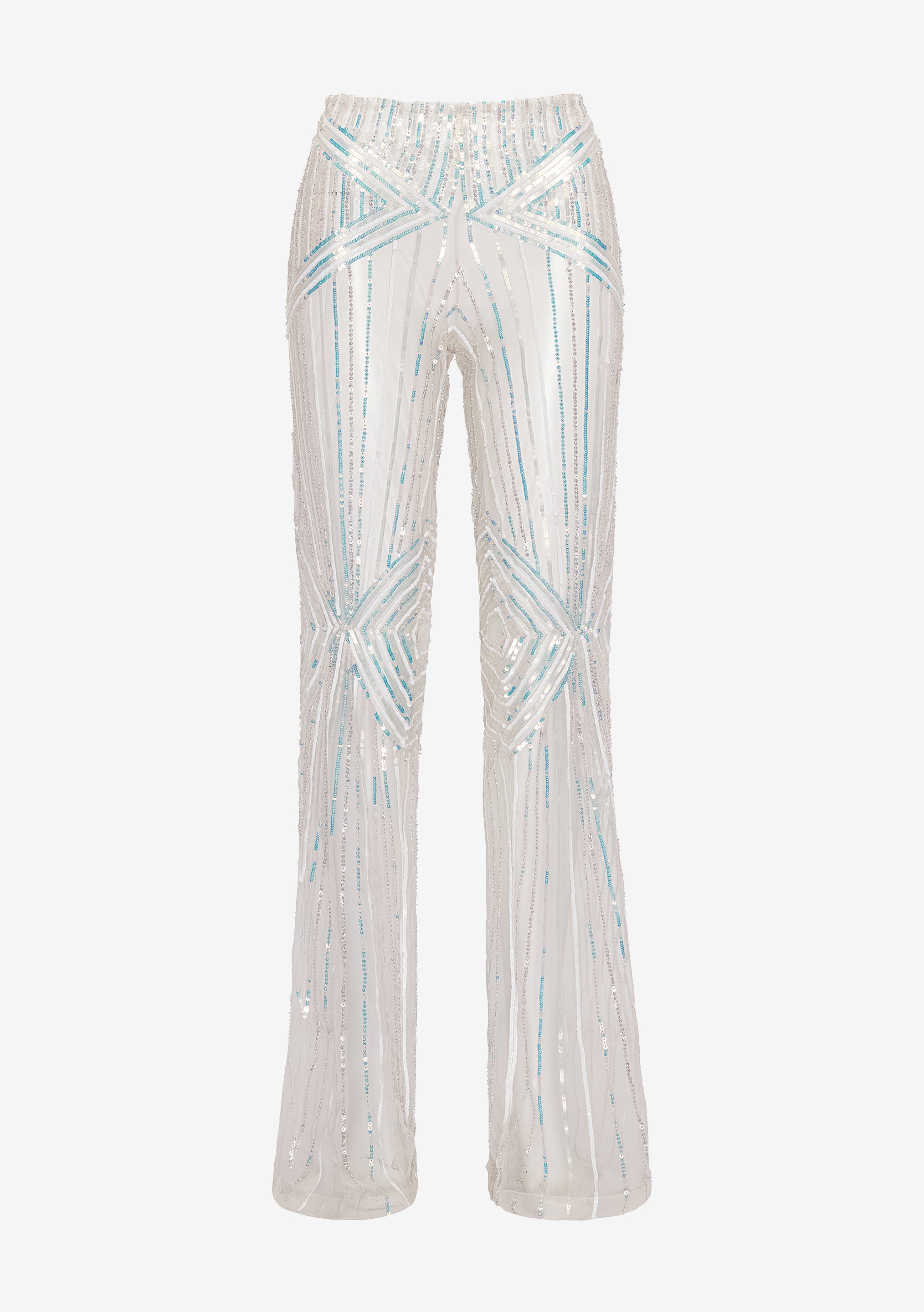 Jocelyn Pant-Stylulu