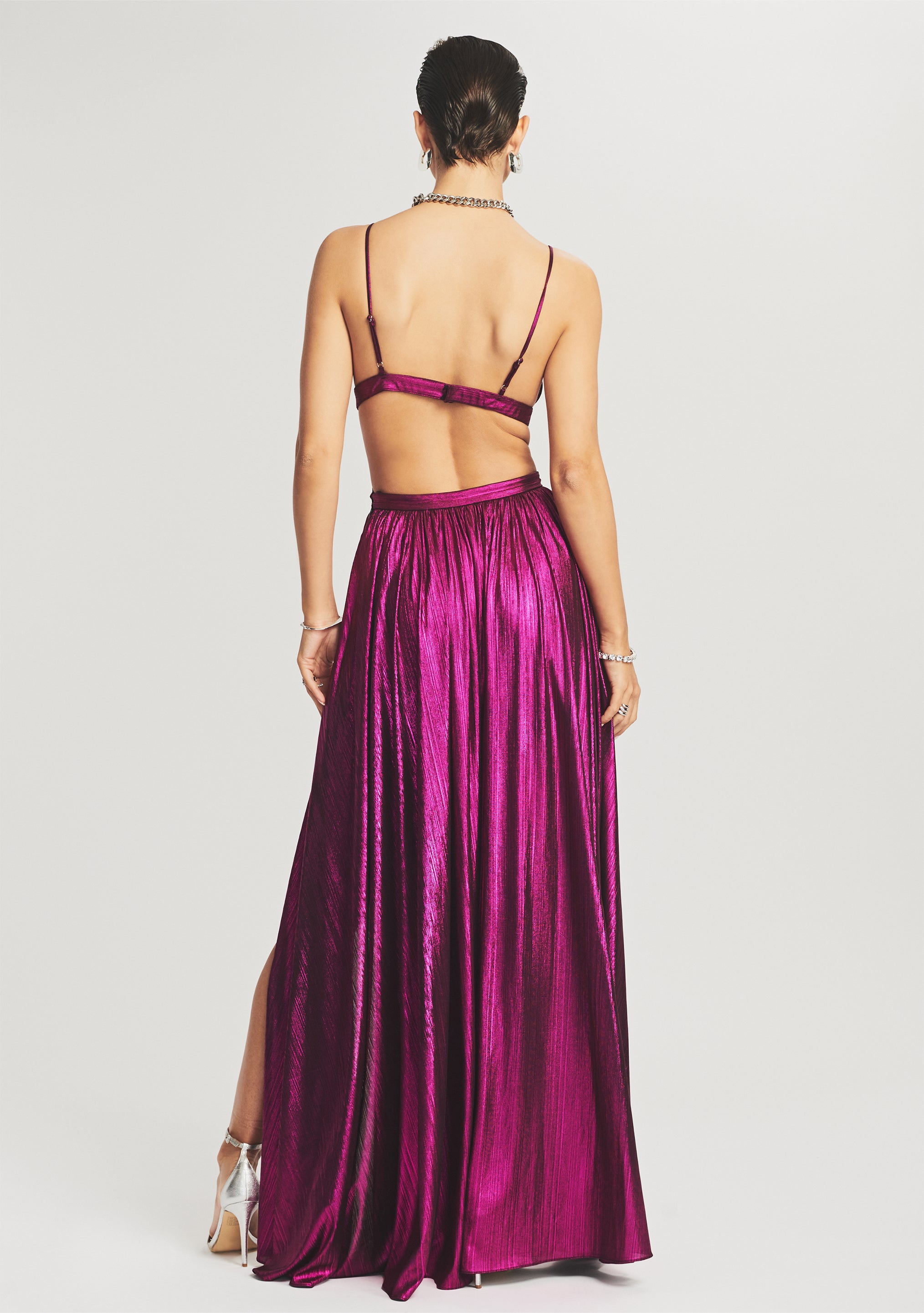 Jett Dress-Stylulu